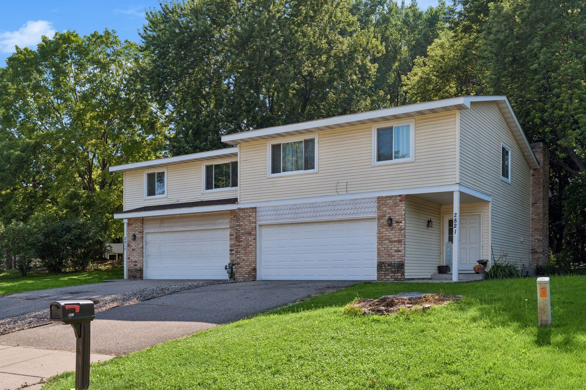 1st image of 2817 Flag Ave N, New Hope, MN 55427 | MLS# 7108227