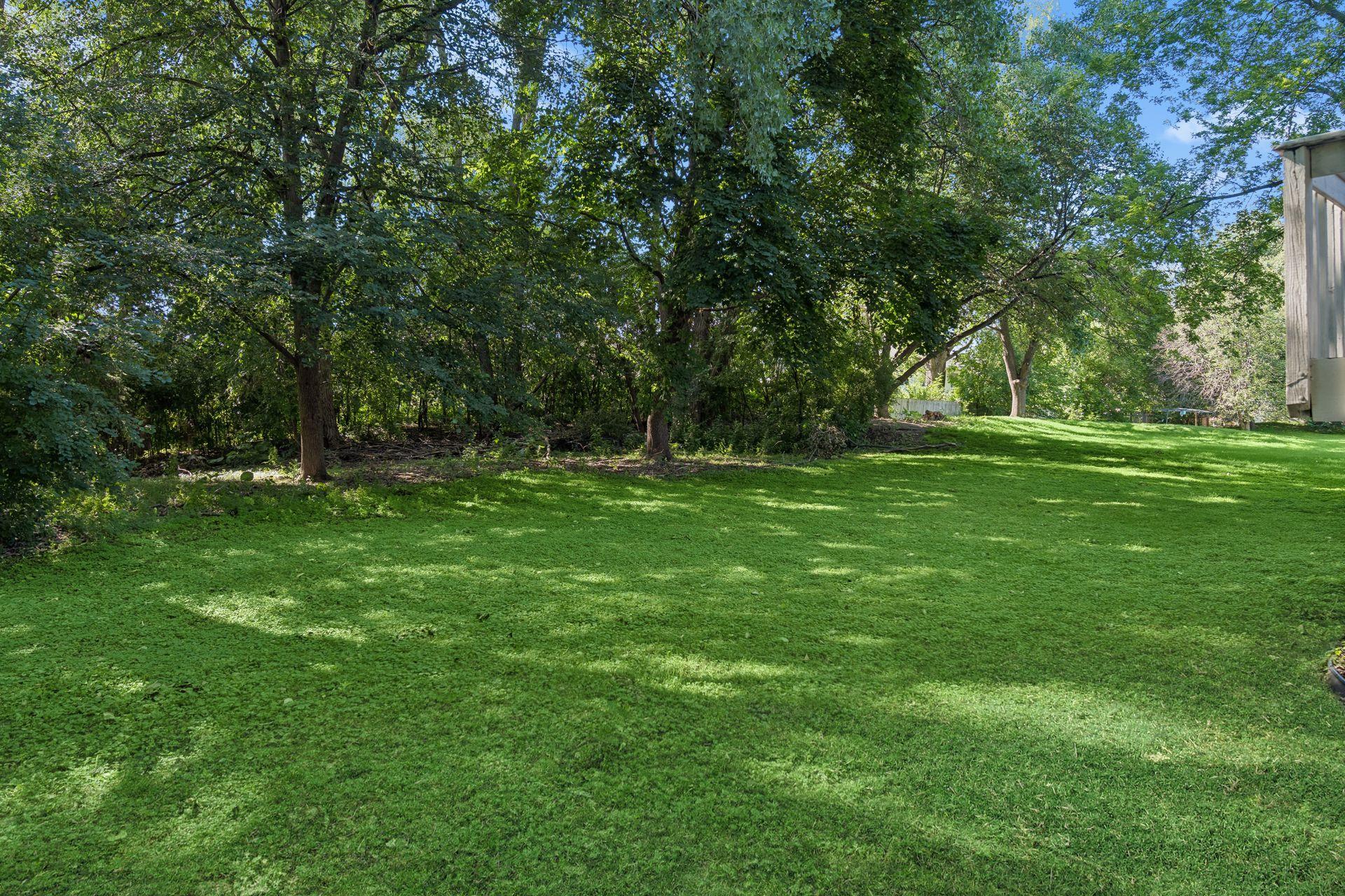 18th image of 2817 Flag Ave N, New Hope, MN 55427 | MLS# 7108227
