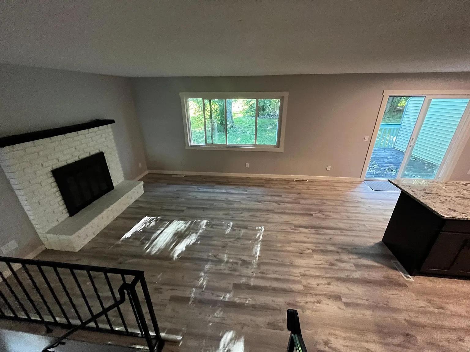 4th image of 2817 Flag Ave N, New Hope, MN 55427 | MLS# 7108227