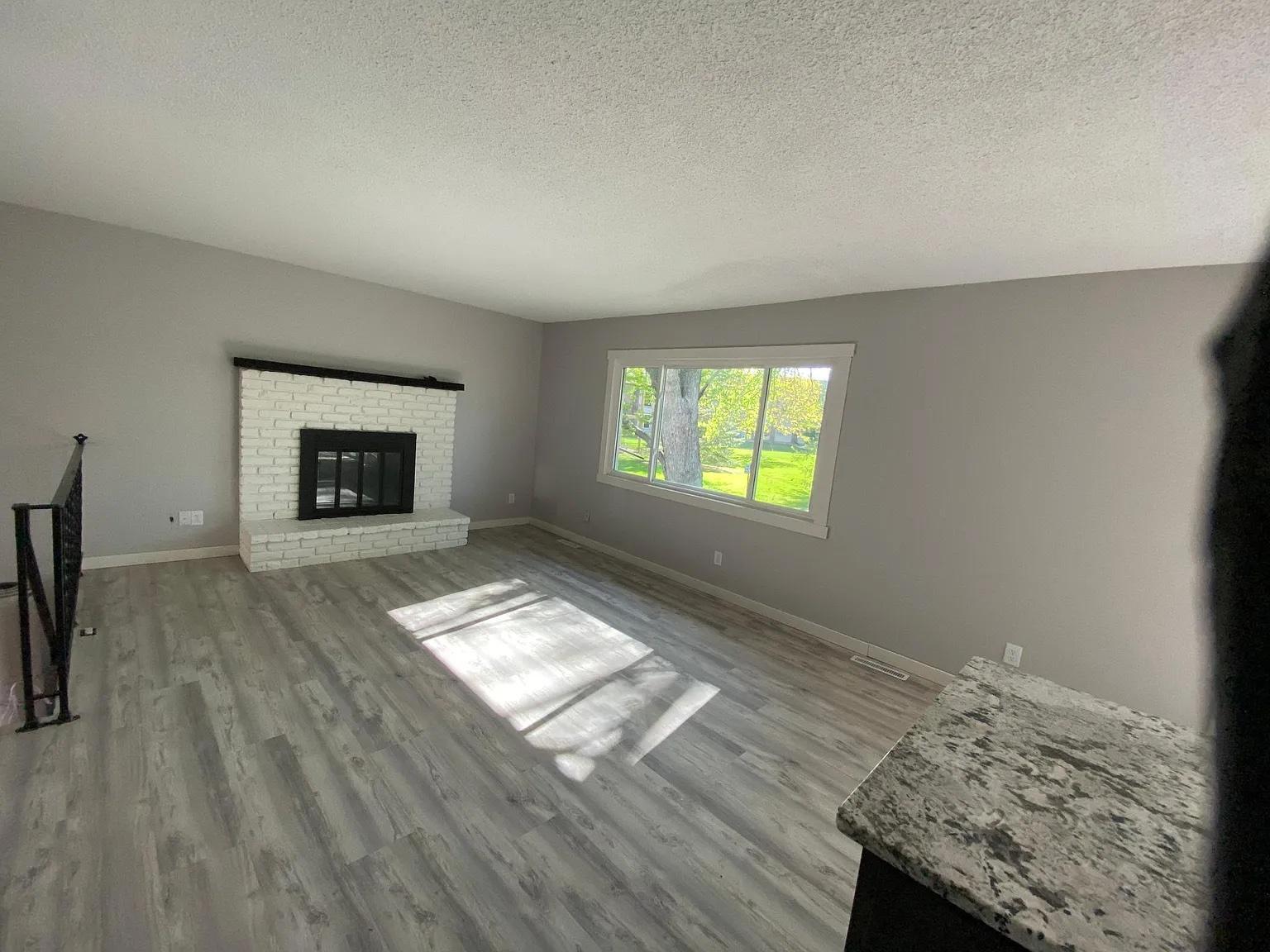 3rd image of 2817 Flag Ave N, New Hope, MN 55427 | MLS# 7108227