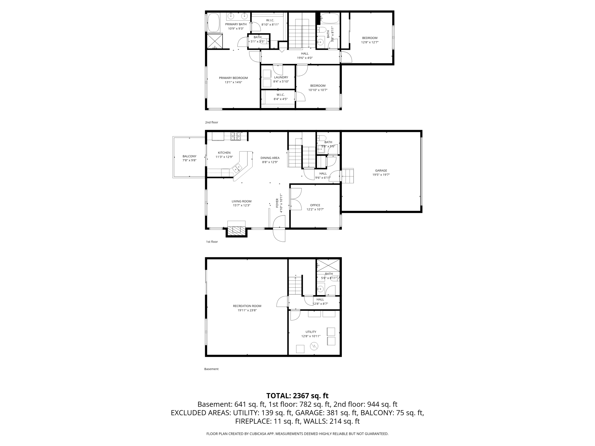 47th image of 8960 Comstock Ln N, Maple Grove, MN 55311 | MLS# 7108231