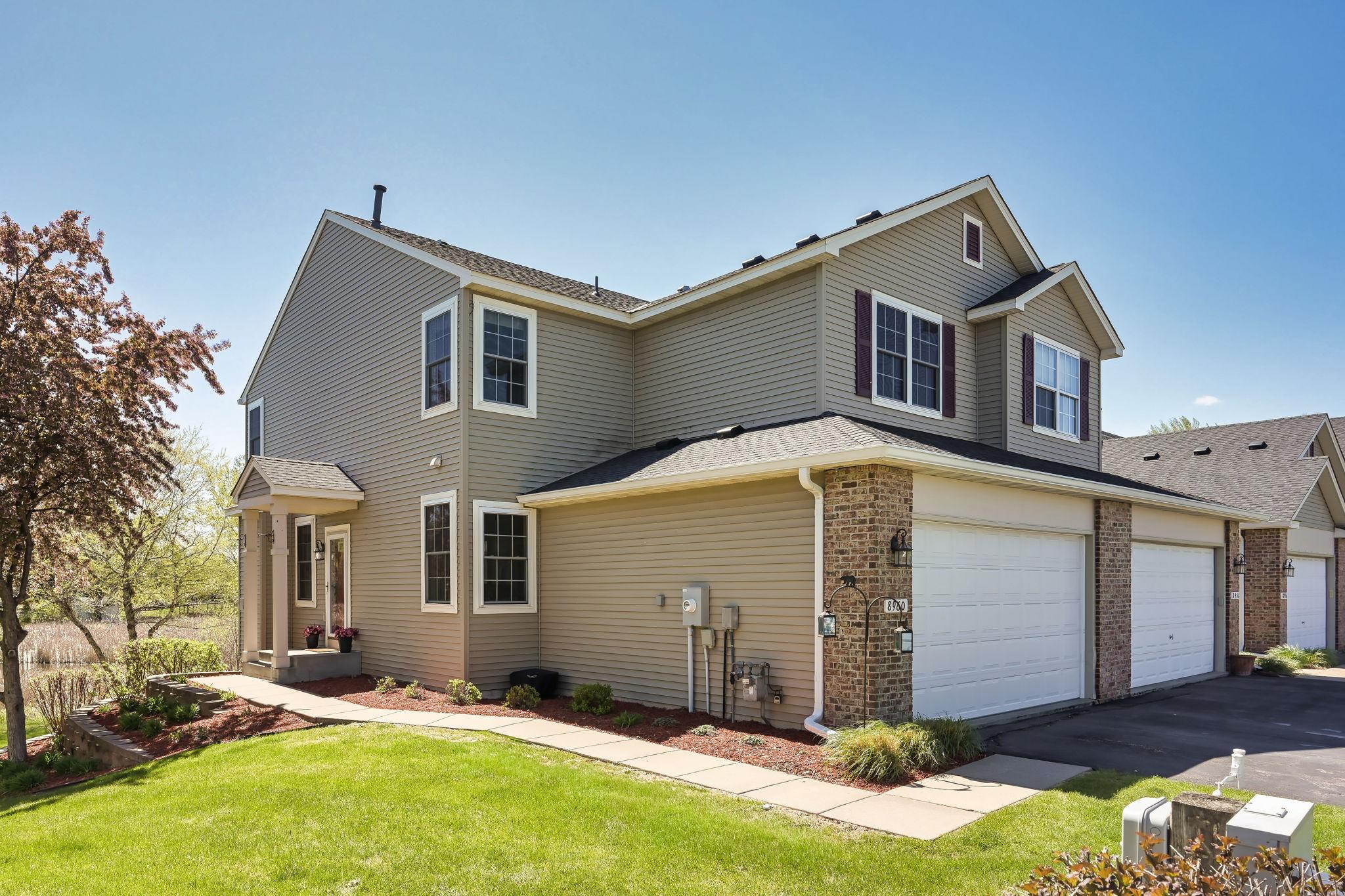 1st image of 8960 Comstock Ln N, Maple Grove, MN 55311 | MLS# 7108231