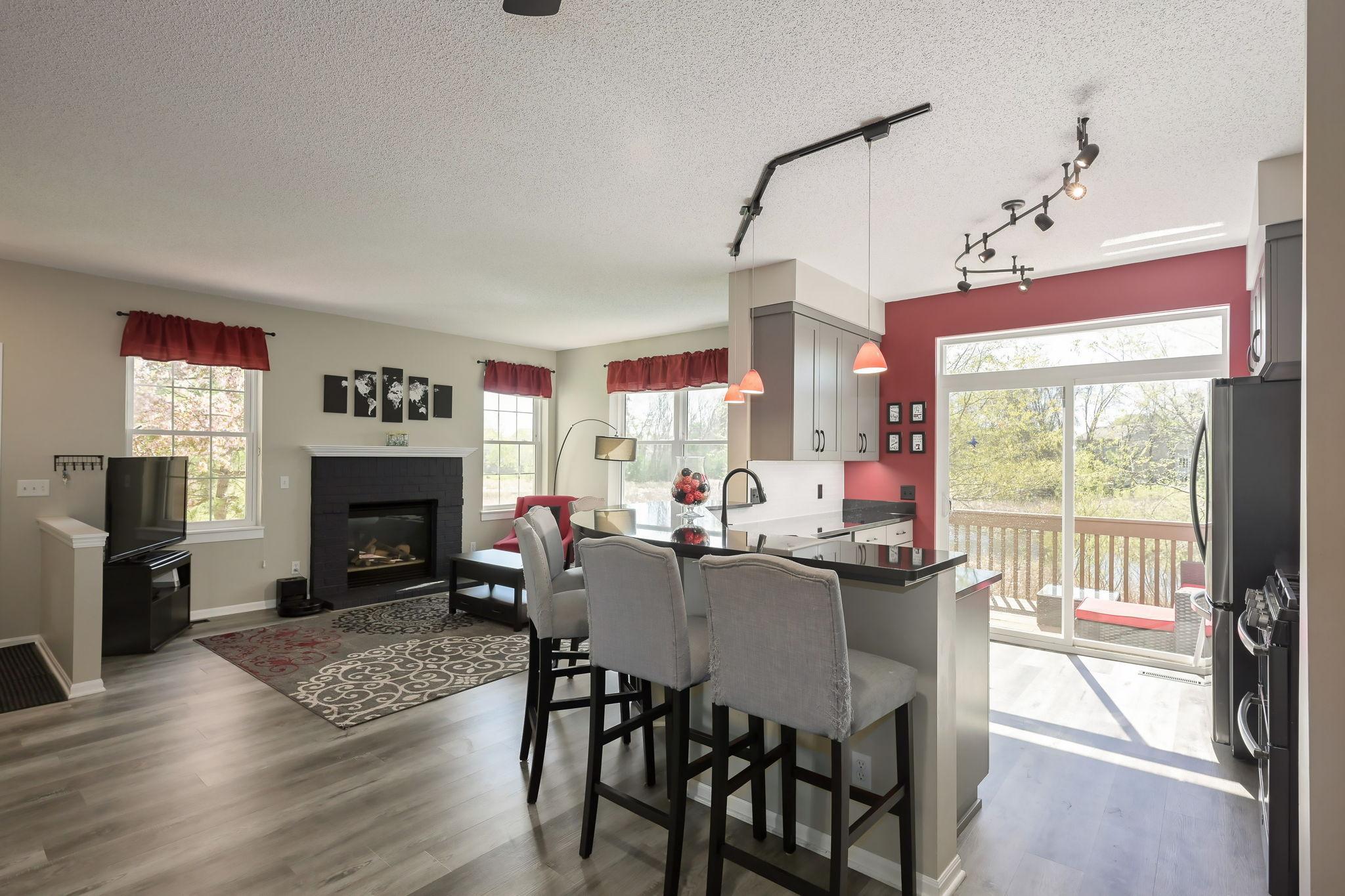 4th image of 8960 Comstock Ln N, Maple Grove, MN 55311 | MLS# 7108231
