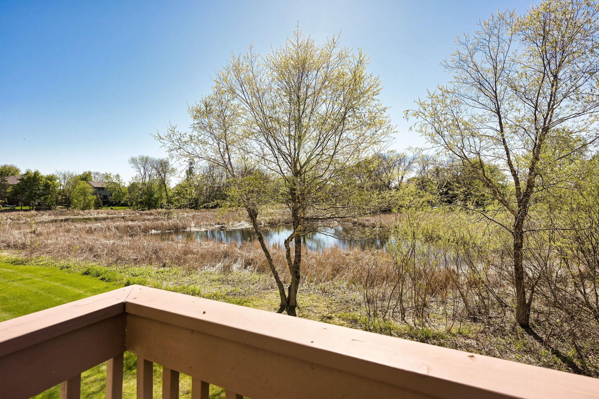 3rd image of 8960 Comstock Ln N, Maple Grove, MN 55311 | MLS# 7108231