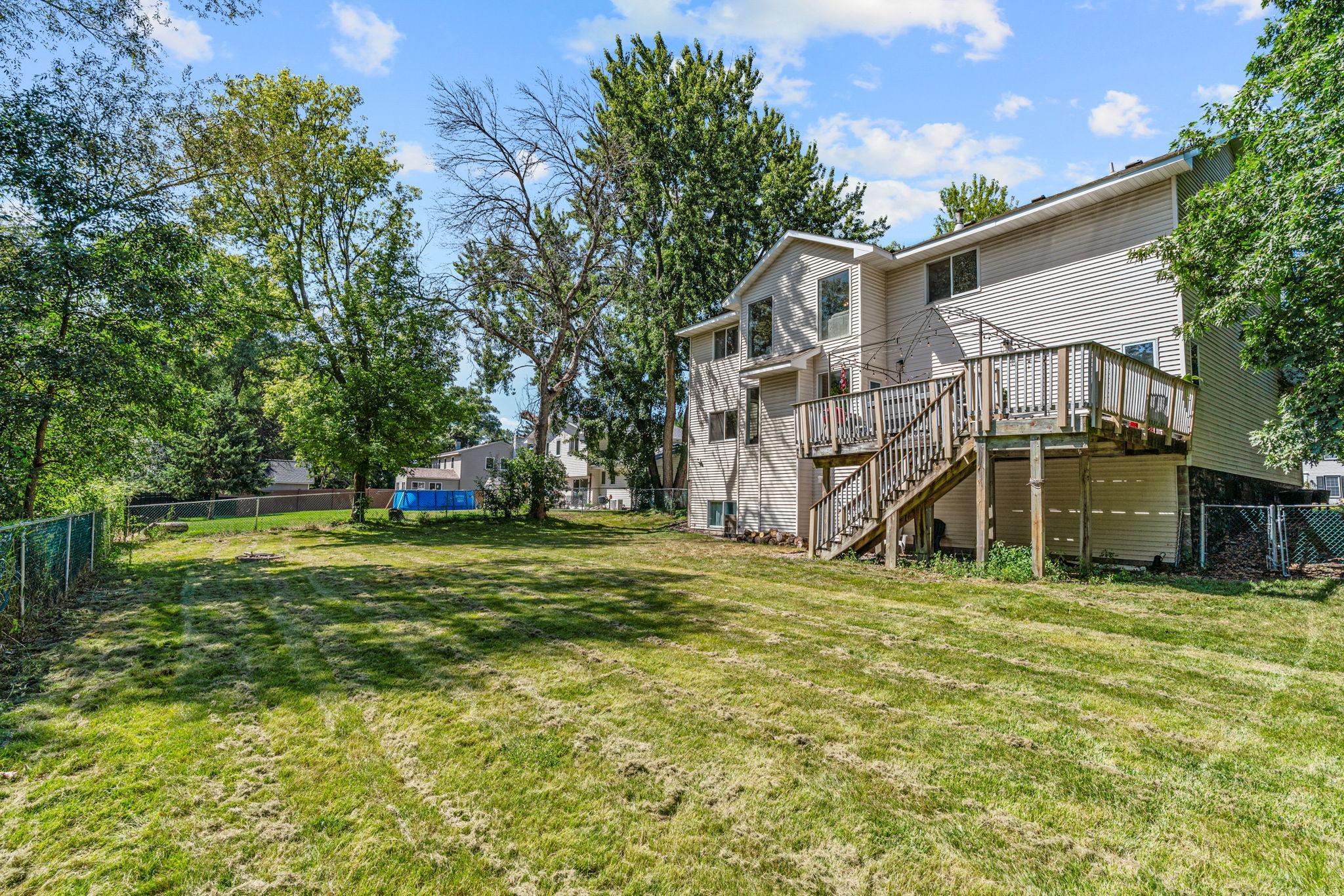 59th image of 7117 Courtly Rd, Saint Paul, MN 55125 | MLS# 7108238
