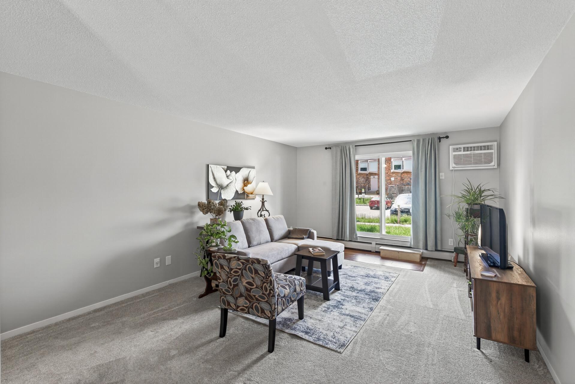 2nd image of 7412 W 22nd St #104, Saint Louis Park, MN 55426 | MLS# 7108243