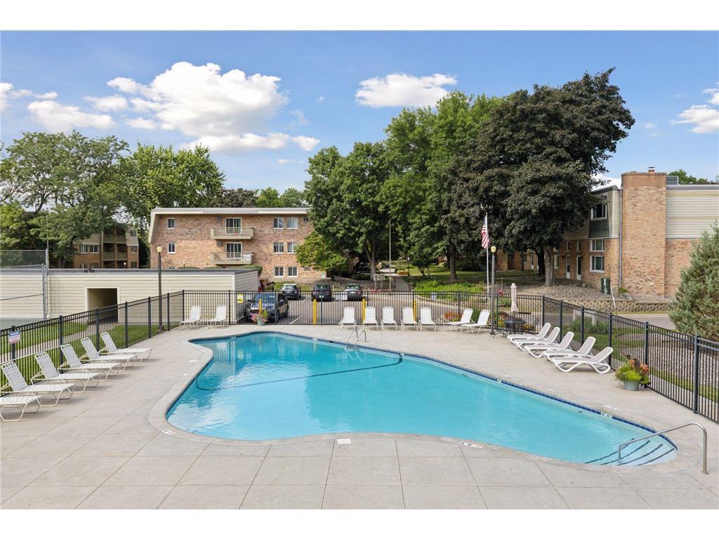 3rd image of 7412 W 22nd St, St. Louis Park, MN 55426