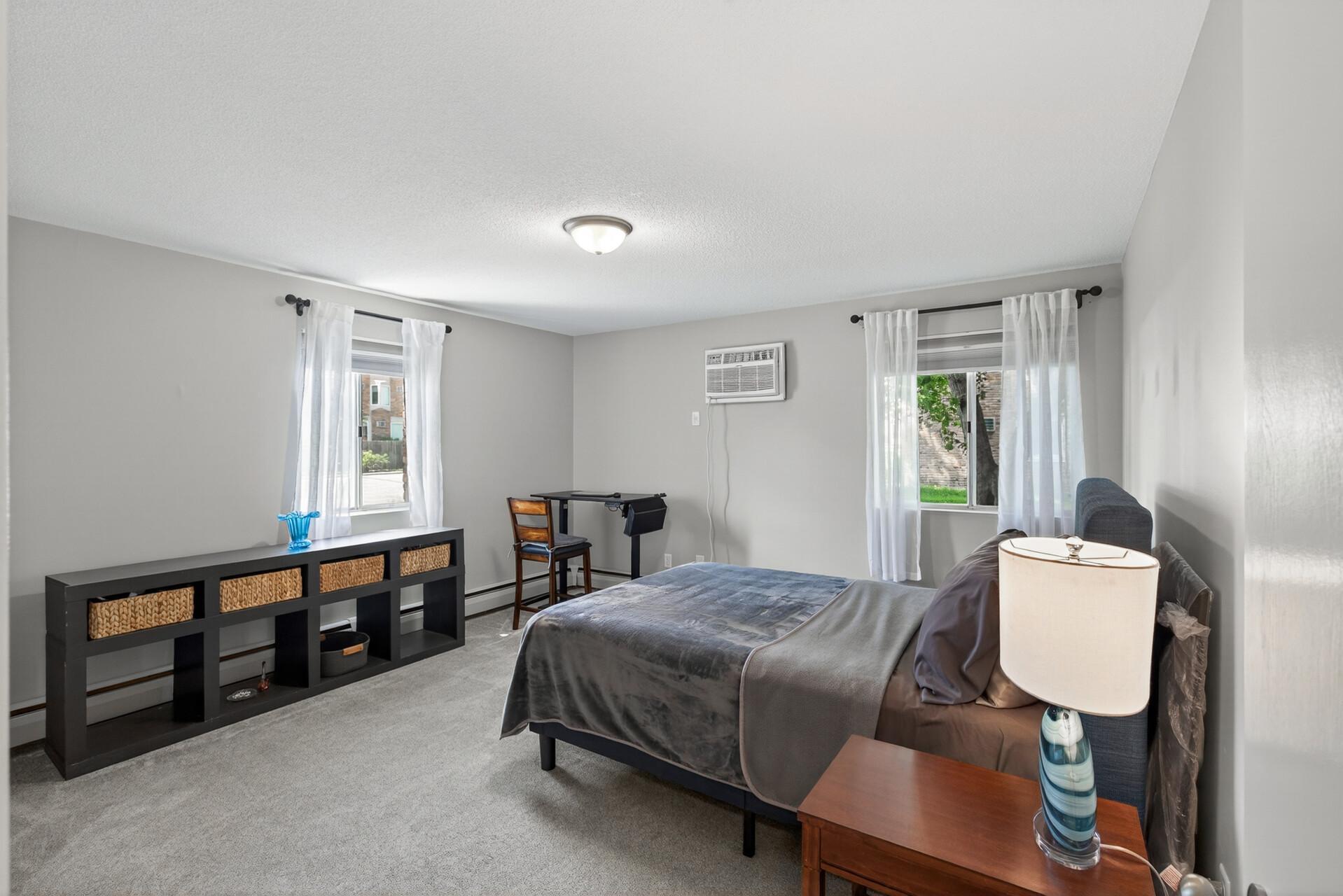 5th image of 7412 W 22nd St, St. Louis Park, MN 55426
