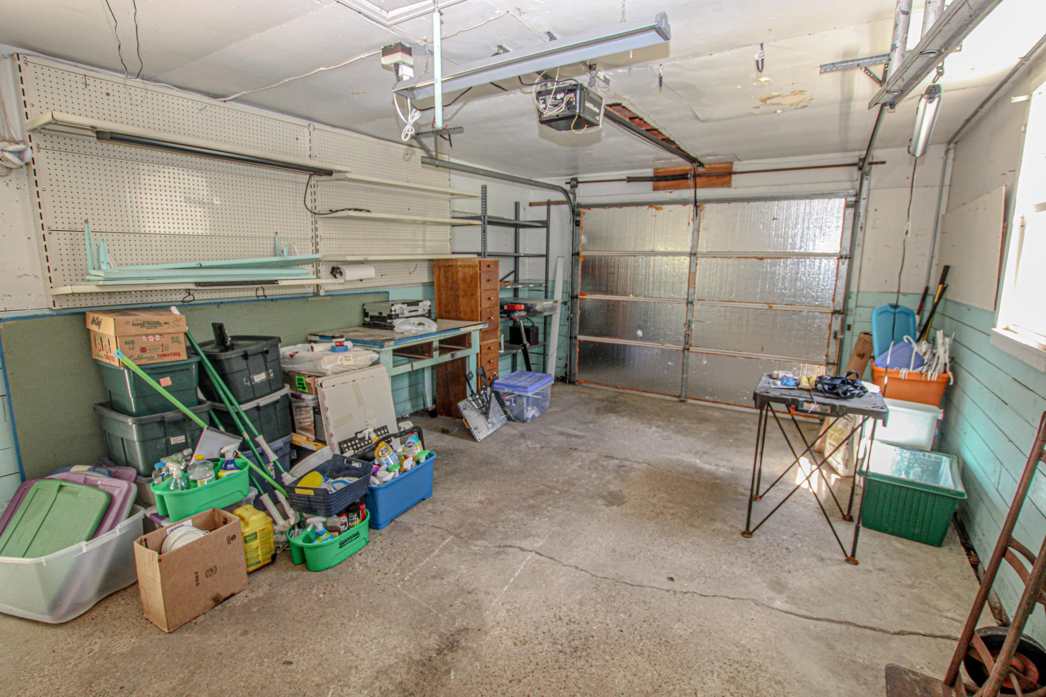 52nd image of 822 Westwood Dr Sw, Alexandria, MN 56308 | MLS# 7108247