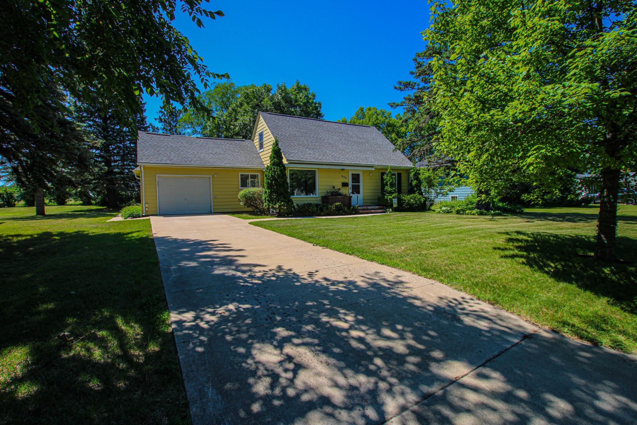 2nd image of 822 Westwood Dr Sw, Alexandria, MN 56308 | MLS# 7108247