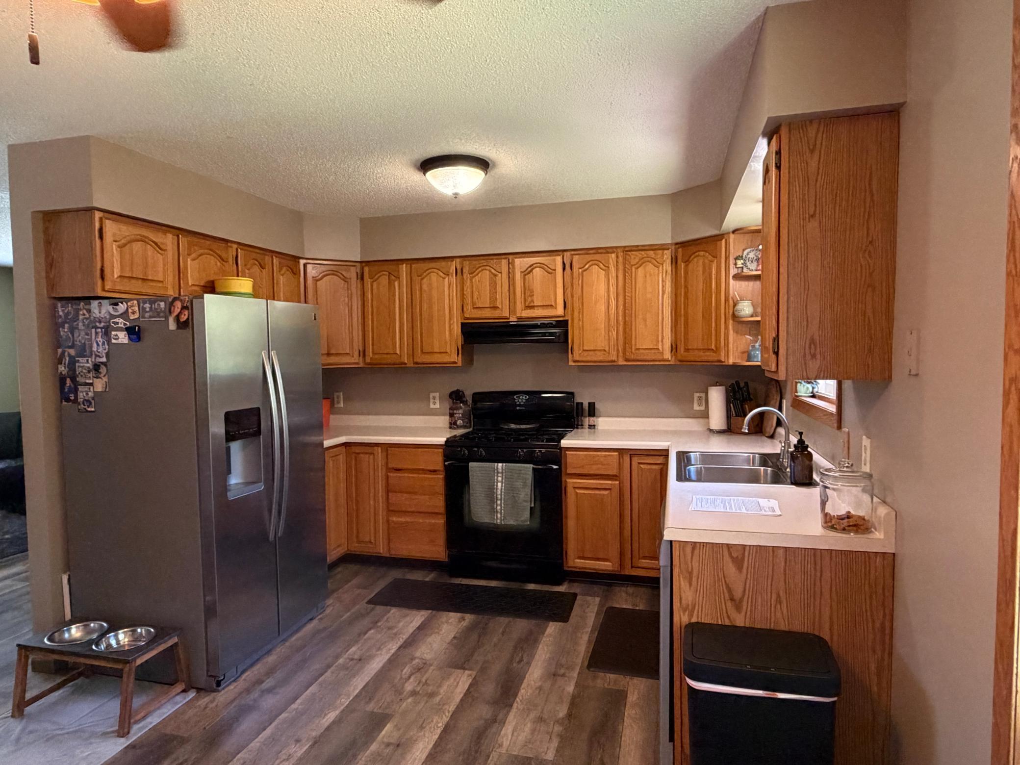 3rd image of 418 1St St, Sandstone, MN 55072 | MLS# 7108262