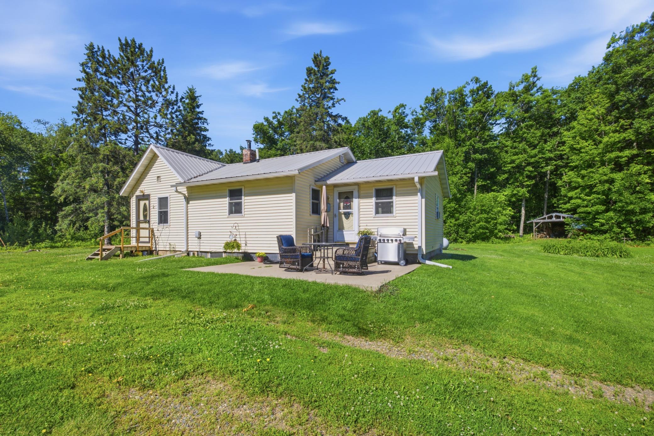 4th image of 31032 280Th St, Aitkin, MN 56431 | MLS# 7108296