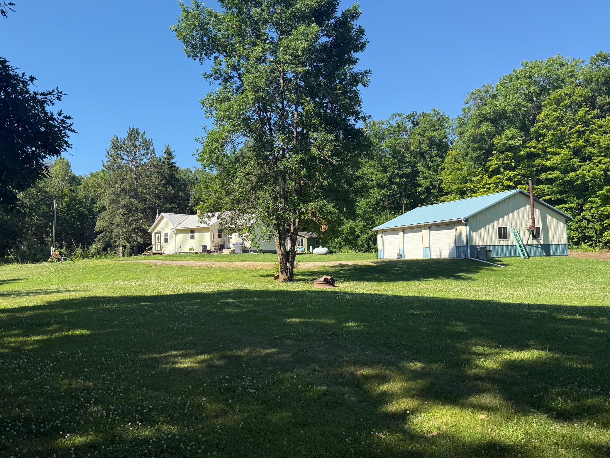 1st image of 31032 280th St, Aitkin, MN 56431 | MLS# 7108296