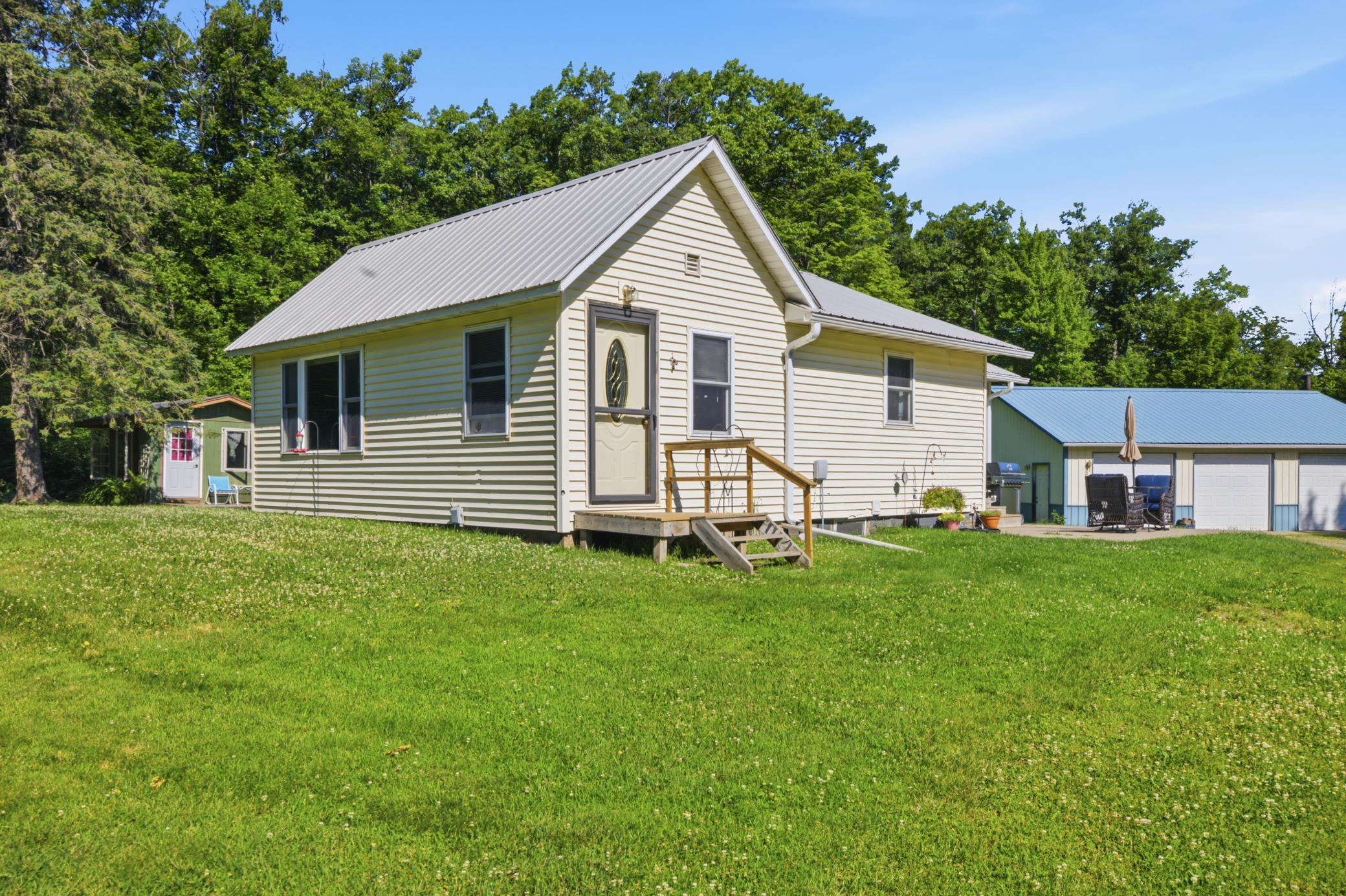 3rd image of 31032 280Th St, Aitkin, MN 56431 | MLS# 7108296
