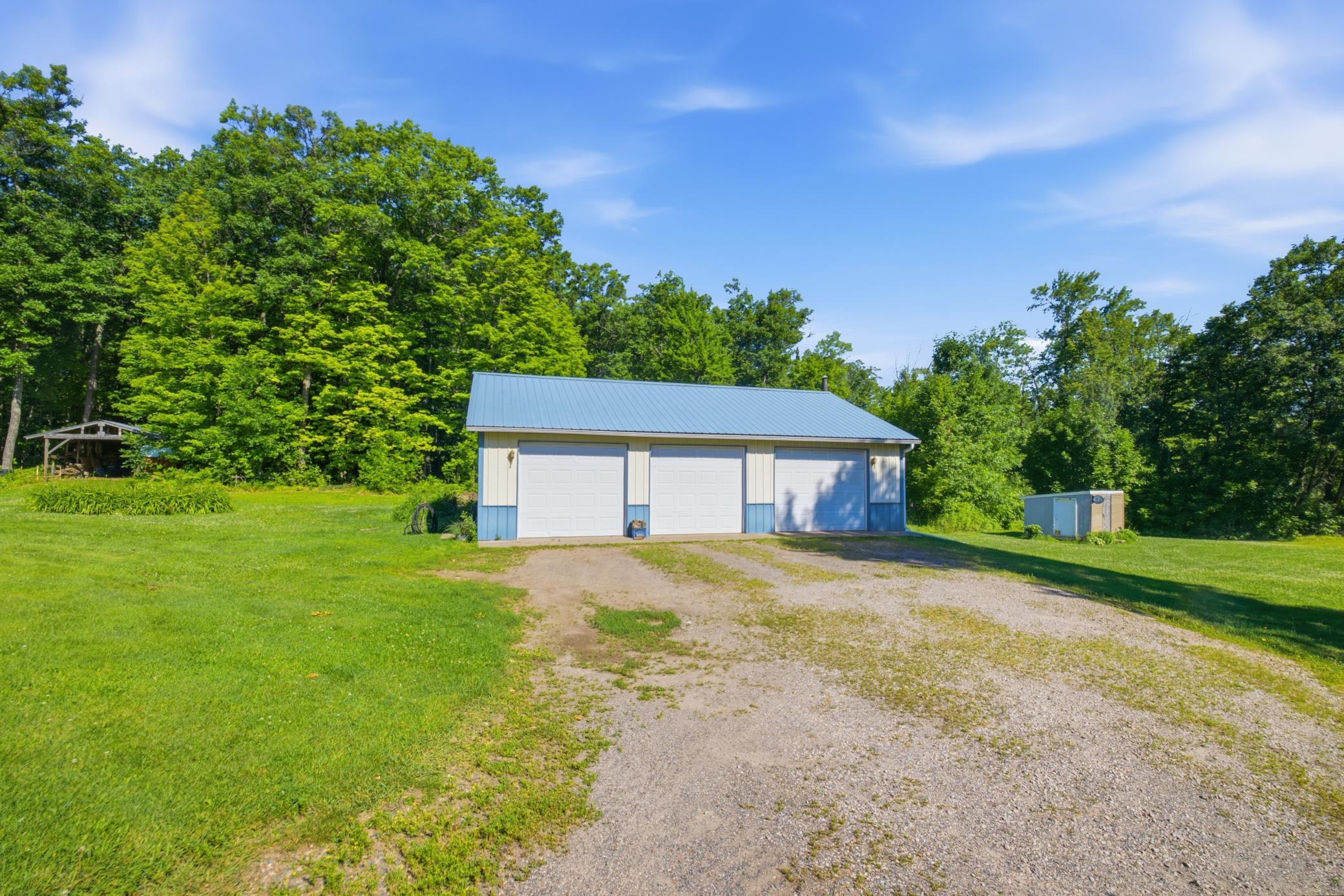 5th image of 31032 280Th St, Aitkin, MN 56431 | MLS# 7108296