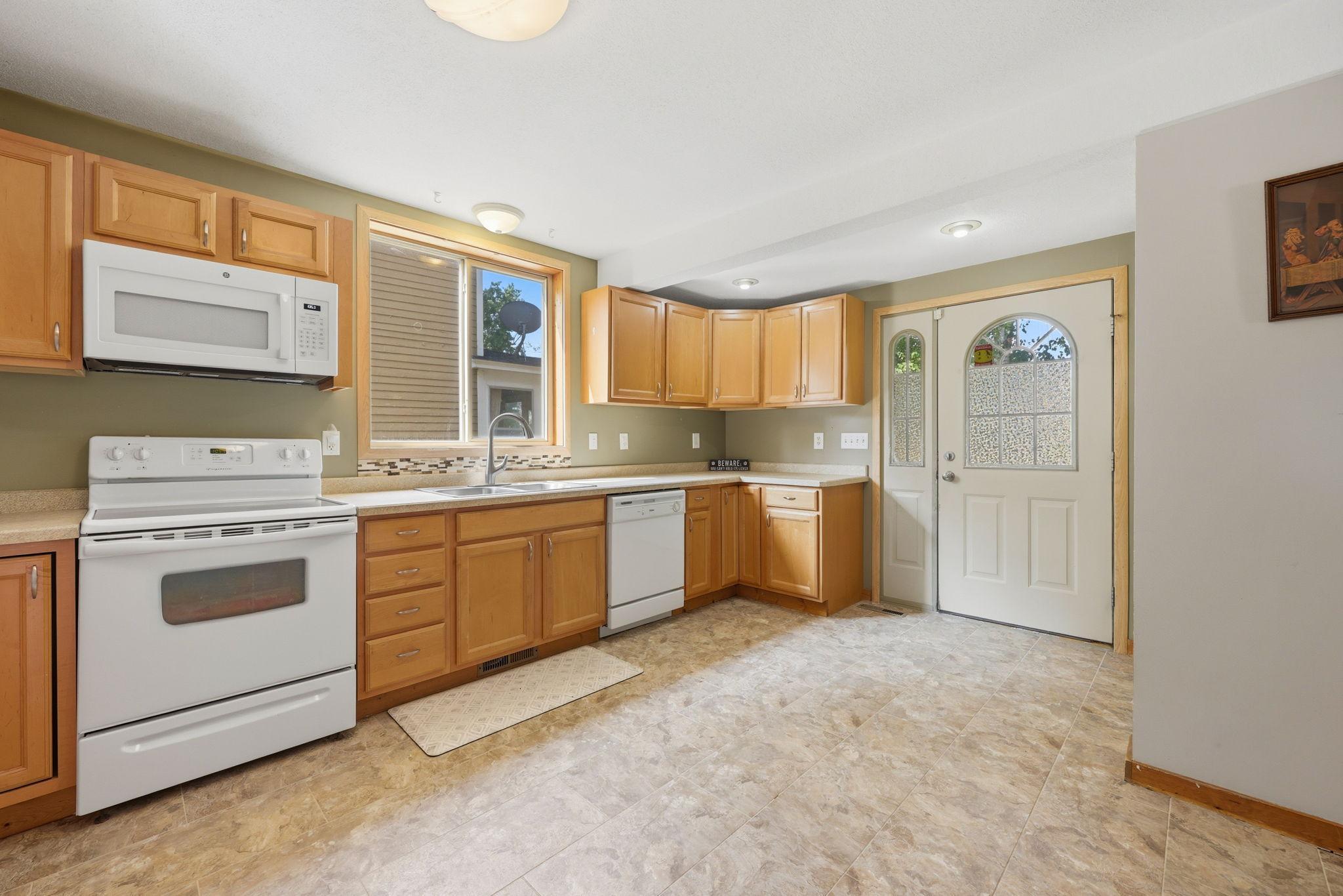 5th image of 614 N 8Th St, Brainerd, MN 56401 | MLS# 7108302