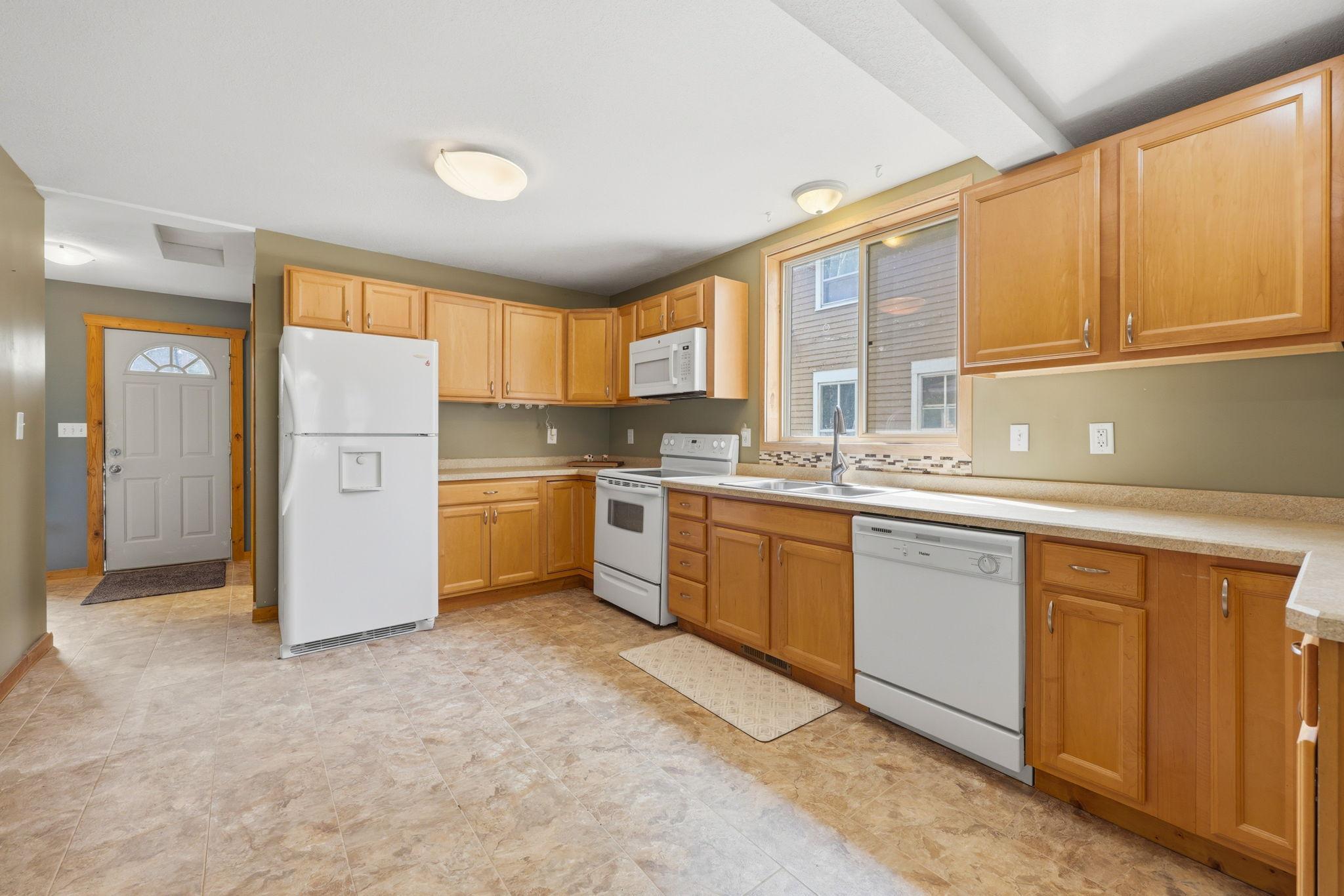 4th image of 614 N 8Th St, Brainerd, MN 56401 | MLS# 7108302