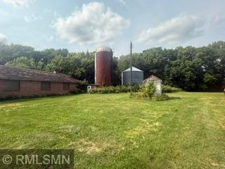4th image of 19984 Stoltzman Rd, Mankato, MN 56001 | MLS# 7108310