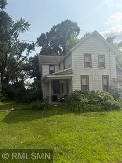 2nd image of 19984 Stoltzman Rd, Mankato, MN 56001 | MLS# 7108310