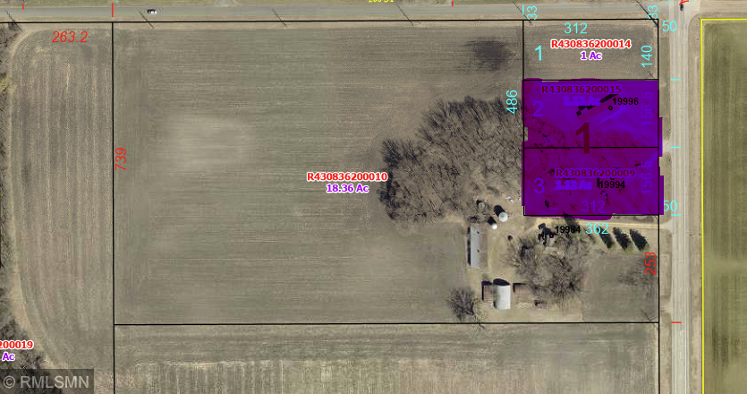 1st image of 19984 Stoltzman Rd, Mankato, MN 56001 | MLS# 7108310