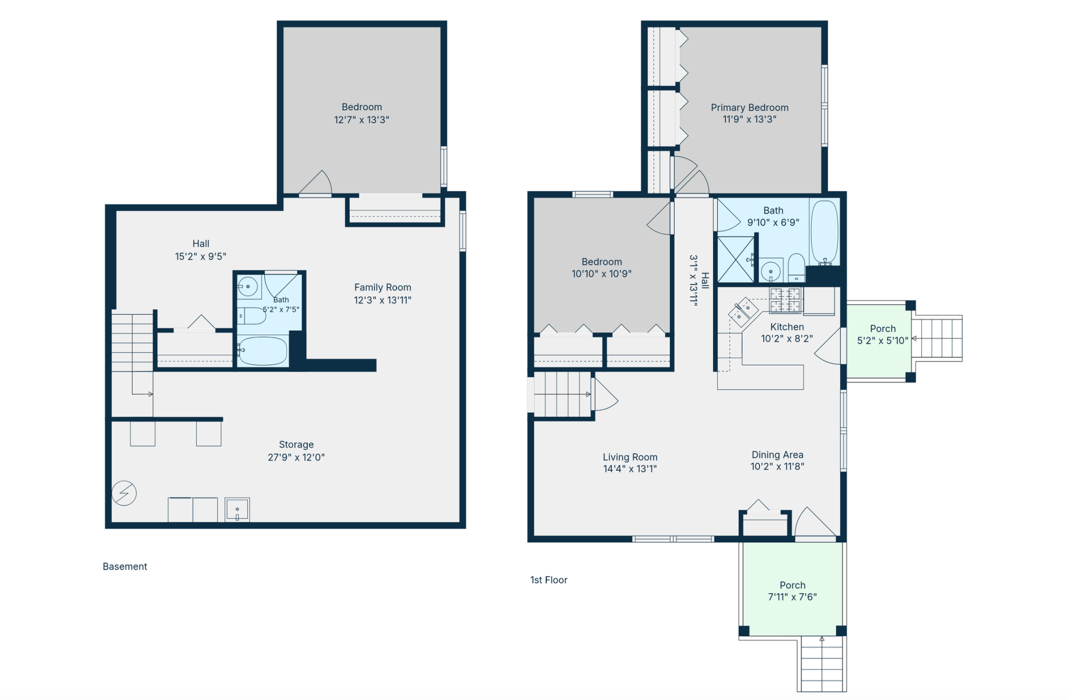 31st image of 2917 Hemingway Dr, Chaska, MN 55318 | MLS# 7108332