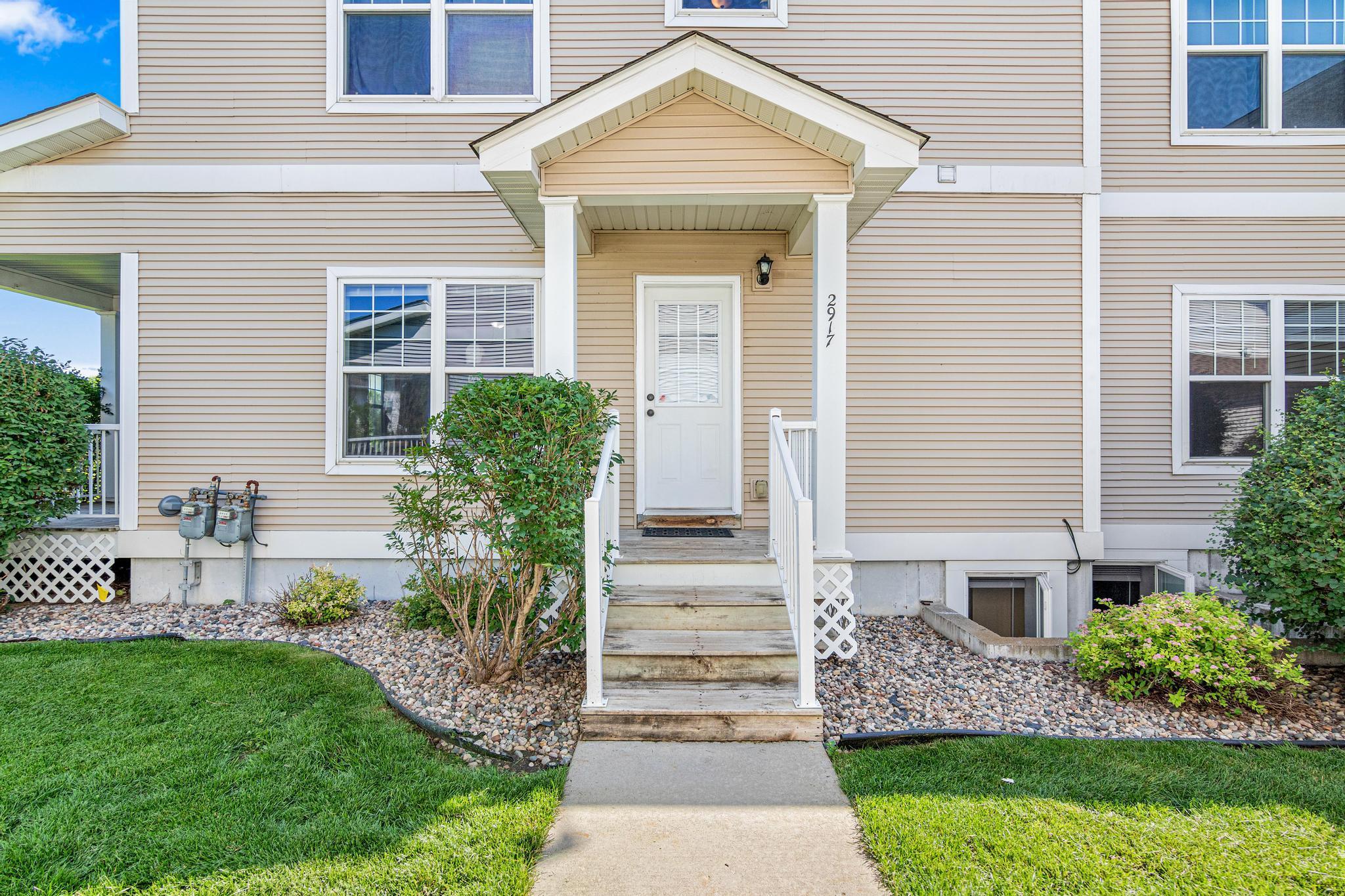 2nd image of 2917 Hemingway Dr, Chaska, MN 55318 | MLS# 7108332