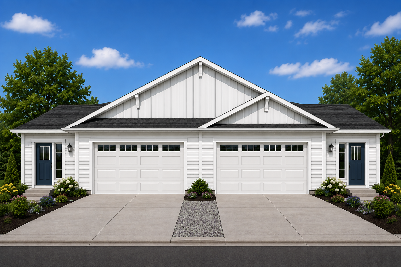 1st image of 811 Congress St W, Maple Lake, MN 55358 | MLS# 7108357
