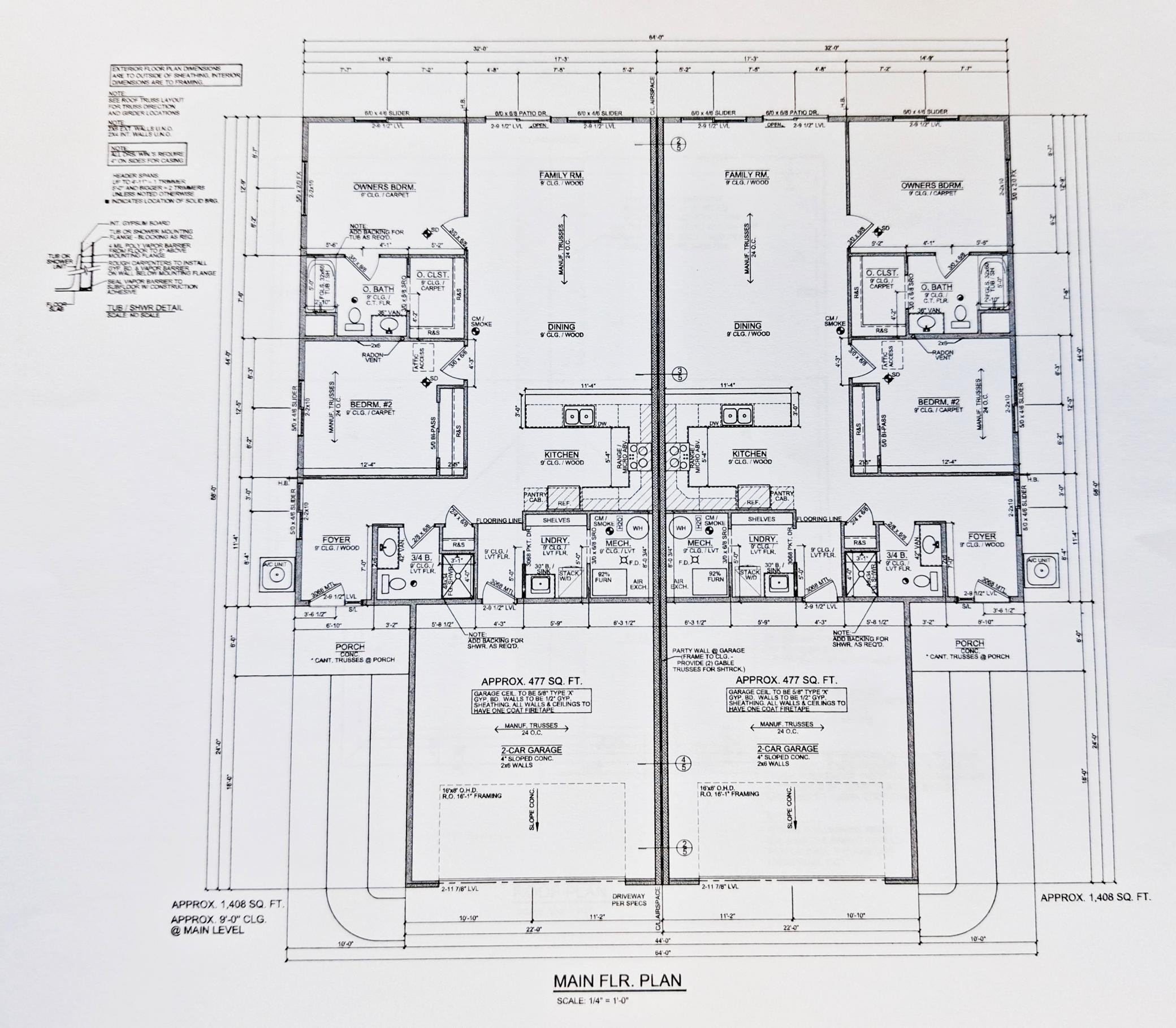 2nd image of 811 Congress St W, Maple Lake, MN 55358 | MLS# 7108357