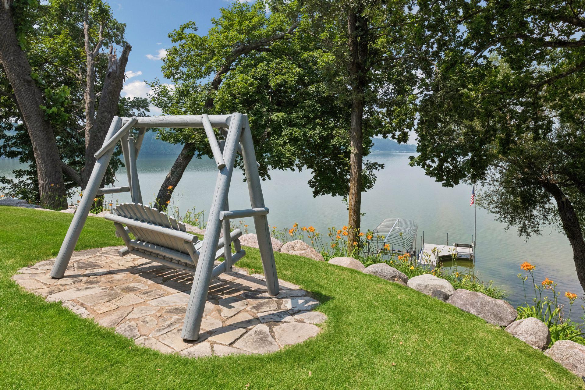 2nd image of 4005 County Road 44, Mound, MN 55364 | MLS# 7108369