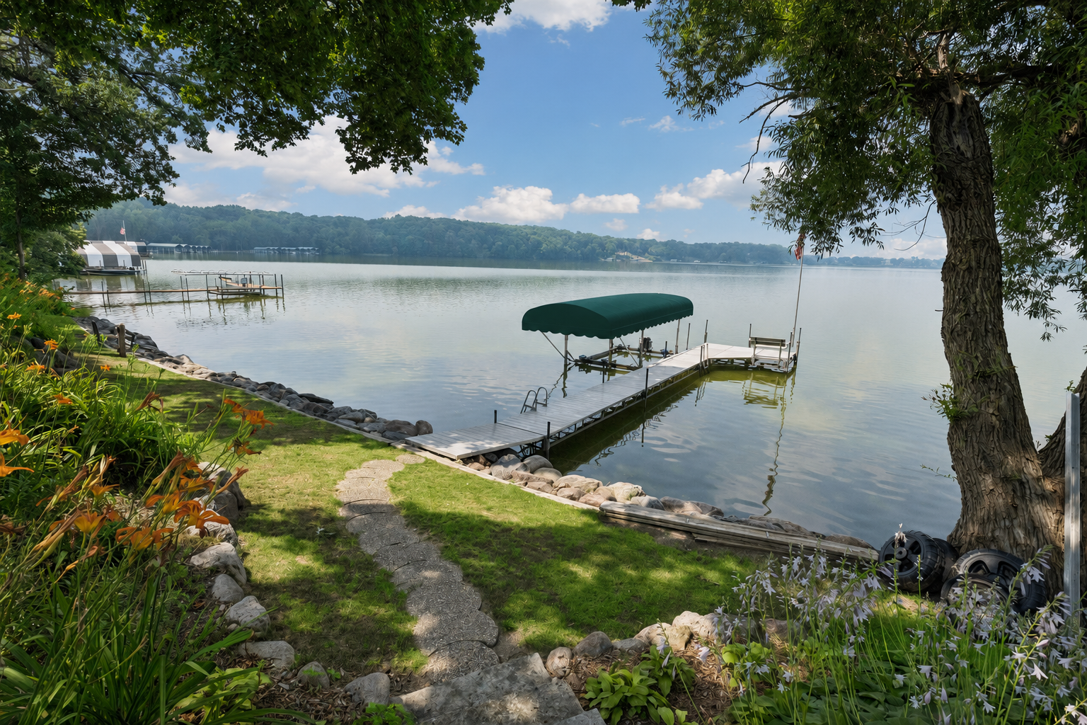 1st image of 4005 County Road 44, Mound, MN 55364 | MLS# 7108369