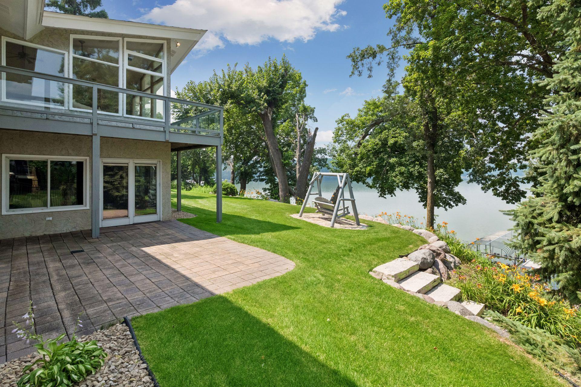 33rd image of 4005 County Road 44, Mound, MN 55364 | MLS# 7108369