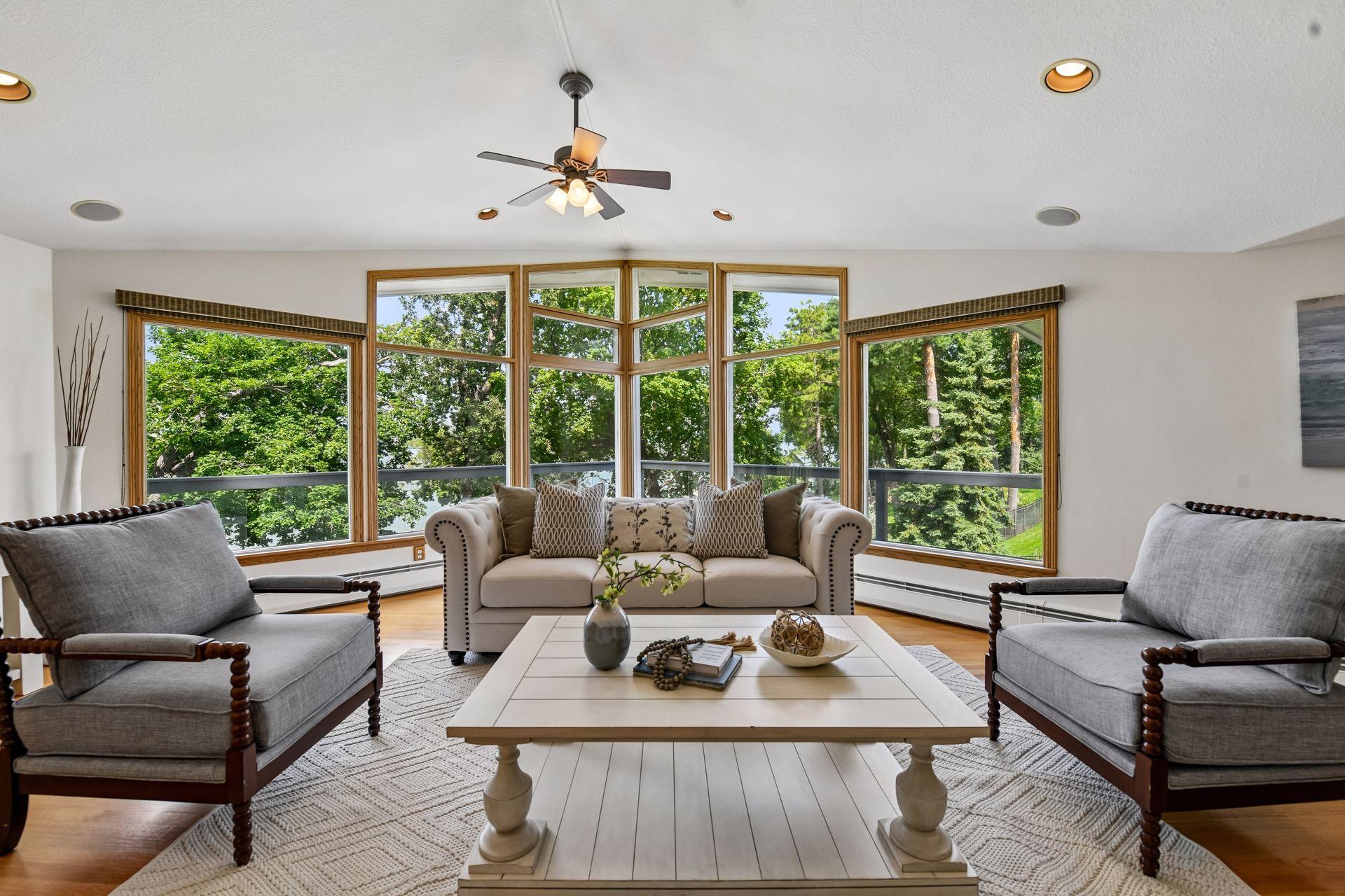 4th image of 4005 County Road 44, Mound, MN 55364 | MLS# 7108369