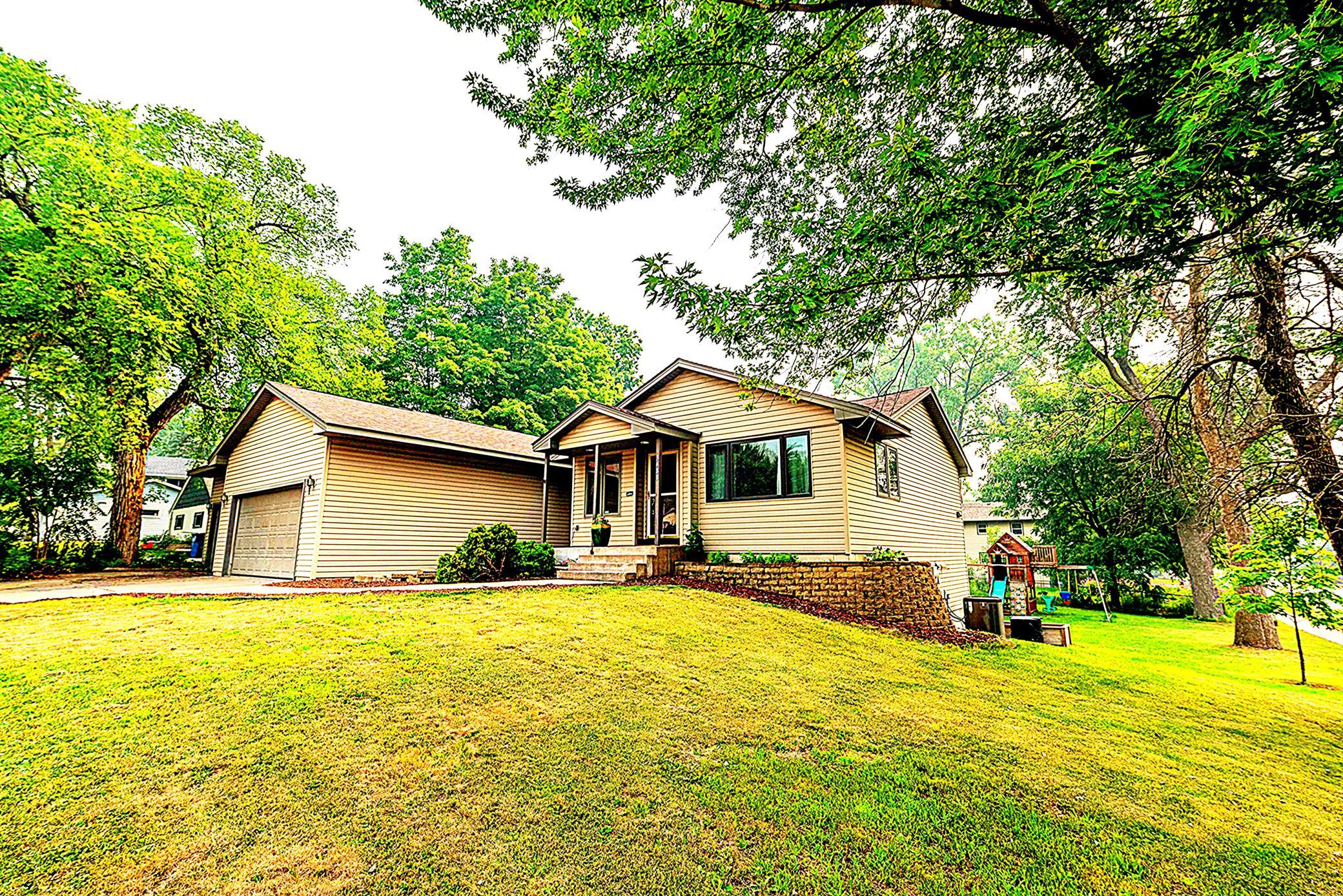 1st image of 3488 Midland Ct, Saint Paul, MN 55110 | MLS# 7108371