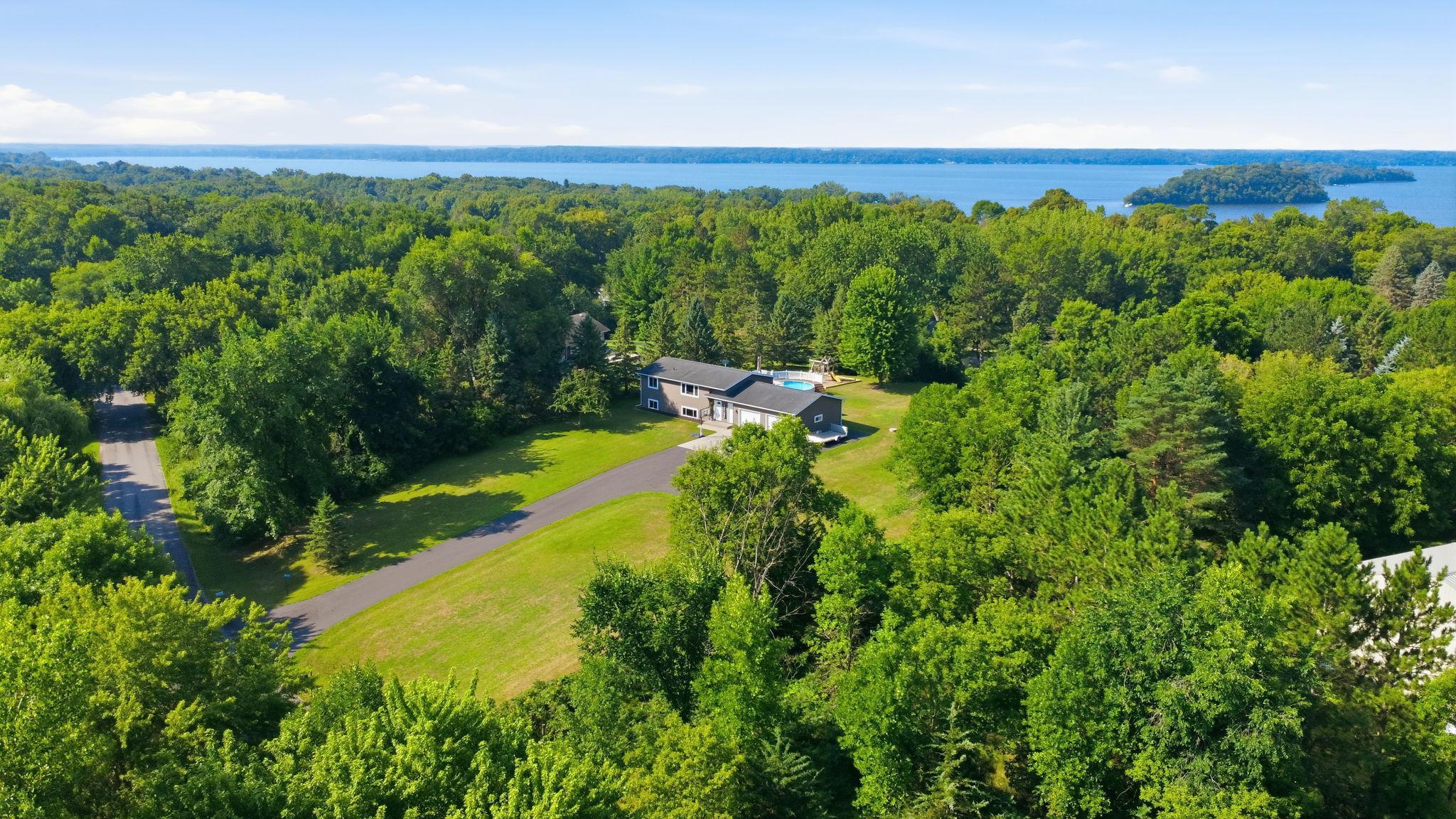 1st image of 28087 Timber Lane Rd, Paynesville, MN 56362 | MLS# 7108378