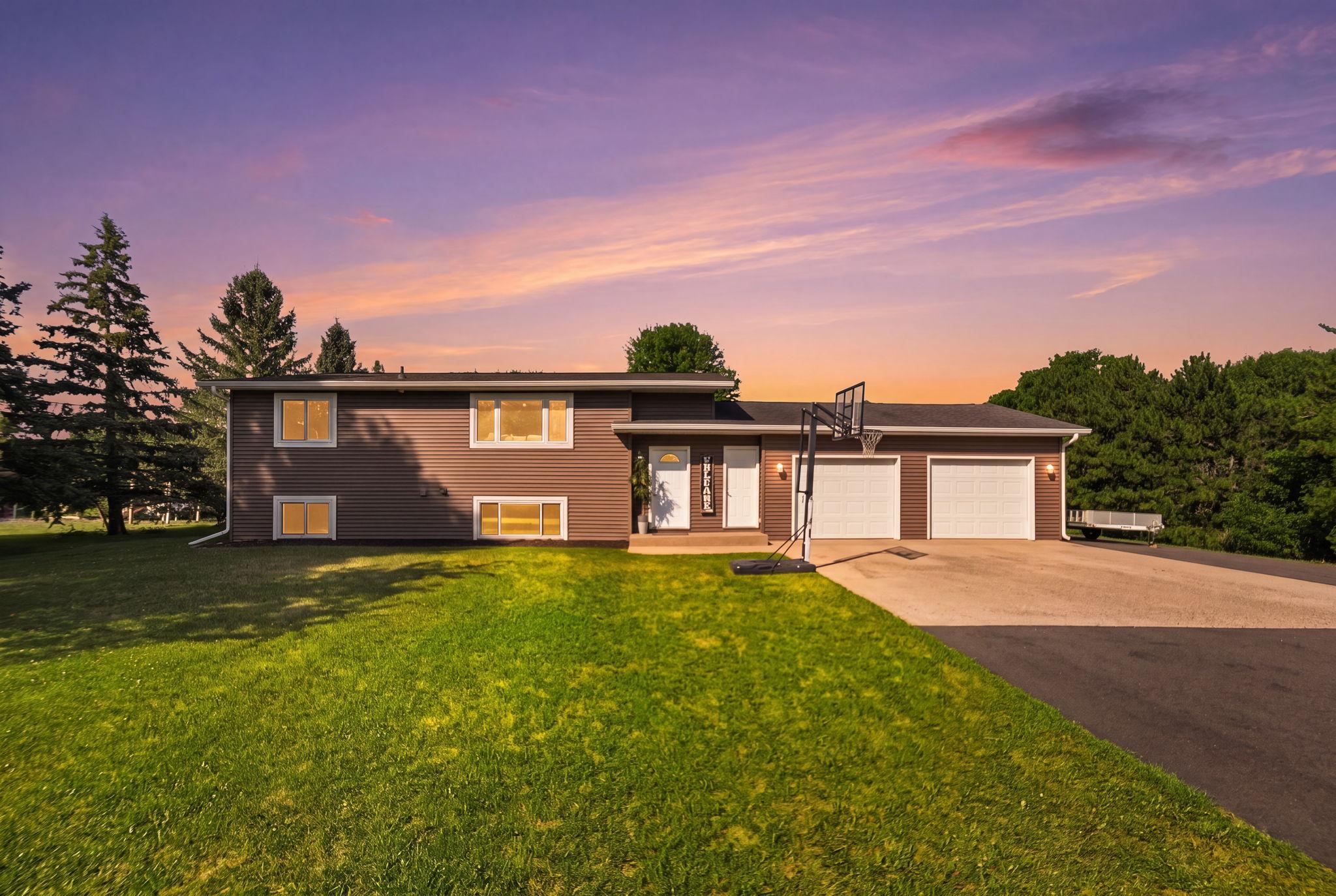 2nd image of 28087 Timber Lane Rd, Paynesville, MN 56362 | MLS# 7108378