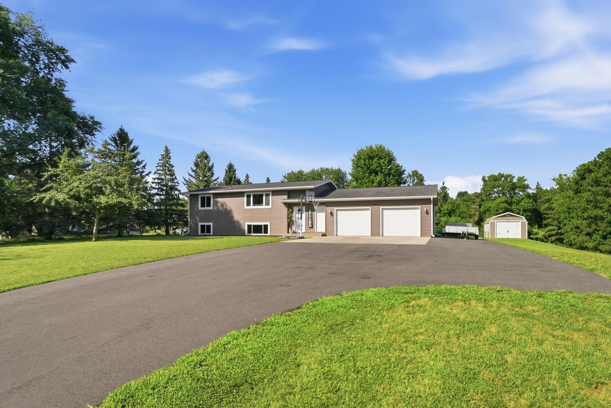 38th image of 28087 Timber Lane Rd, Paynesville, MN 56362 | MLS# 7108378