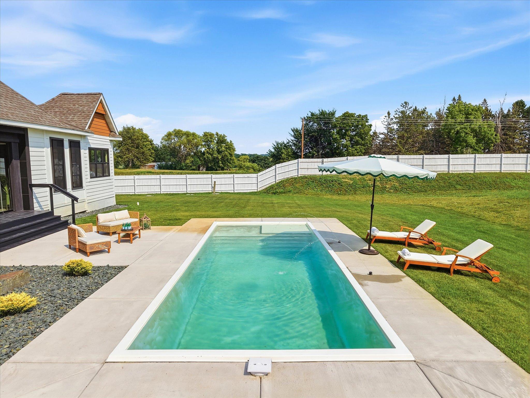 5th image of 6783 Broadview Dr, Prior Lake, MN 55372 | MLS# 7108383