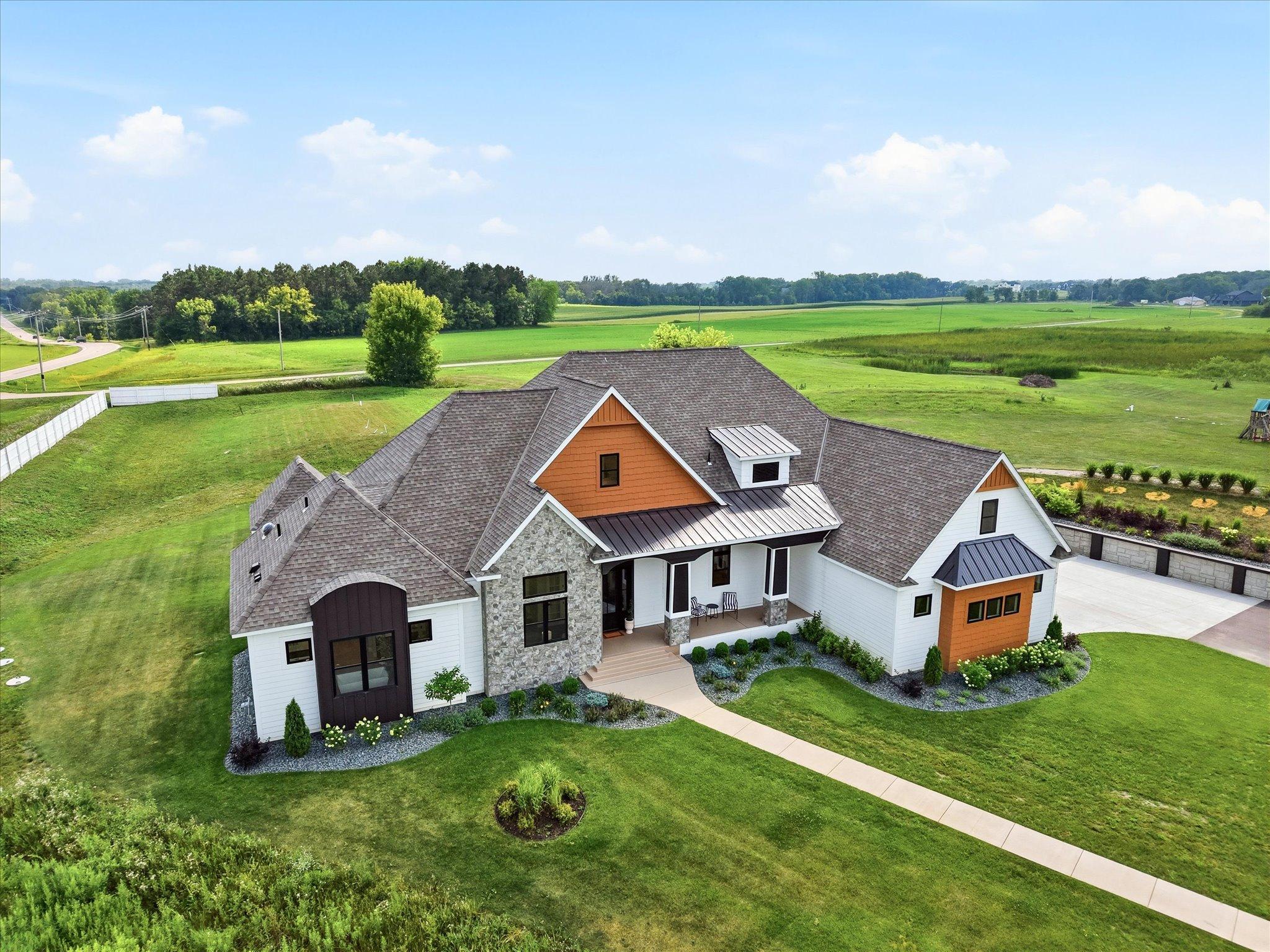 4th image of 6783 Broadview Dr, Prior Lake, MN 55372 | MLS# 7108383