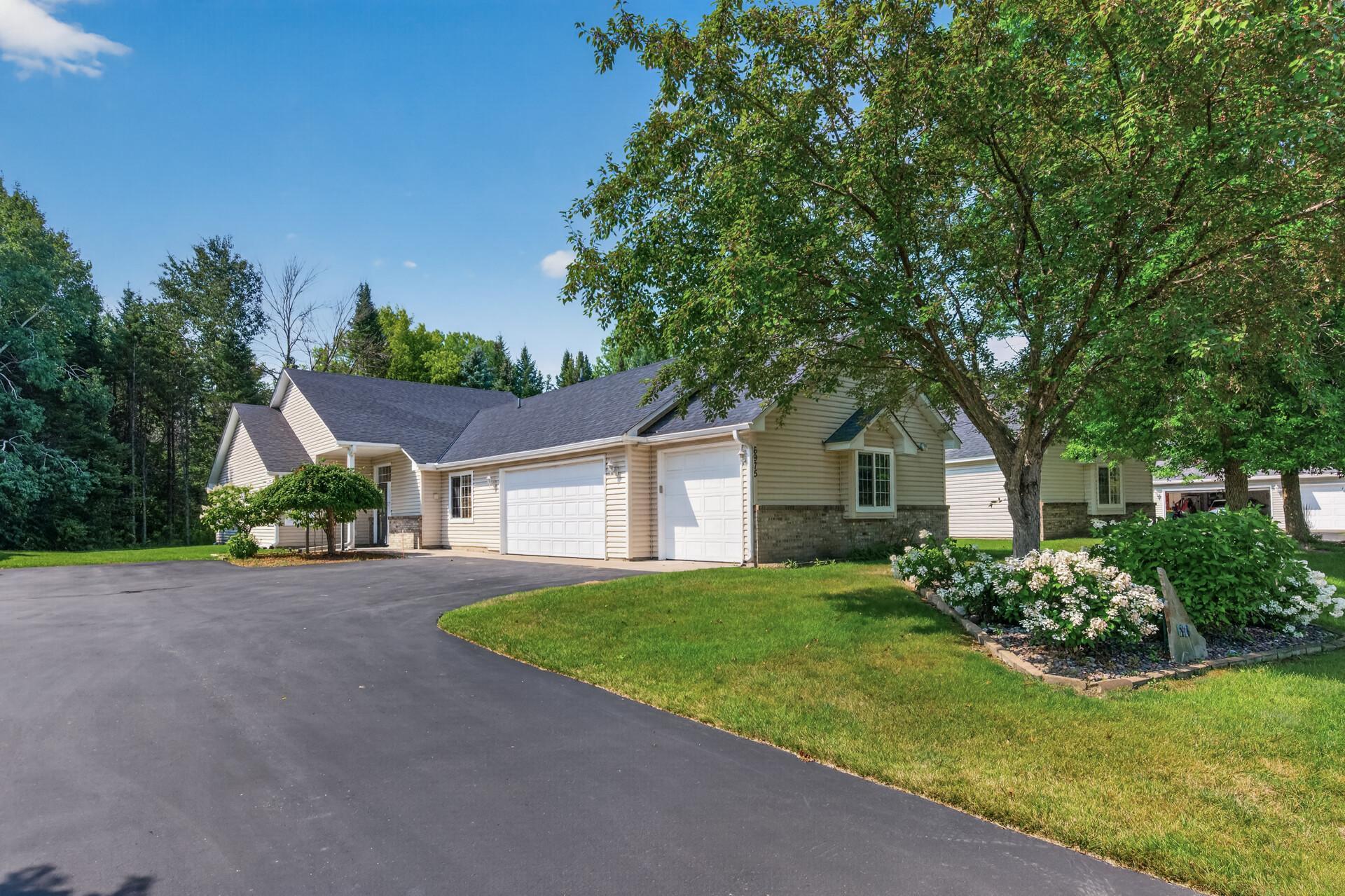 2nd image of 6975 Eagle Trl, Hugo, MN 55038 | MLS# 7108384