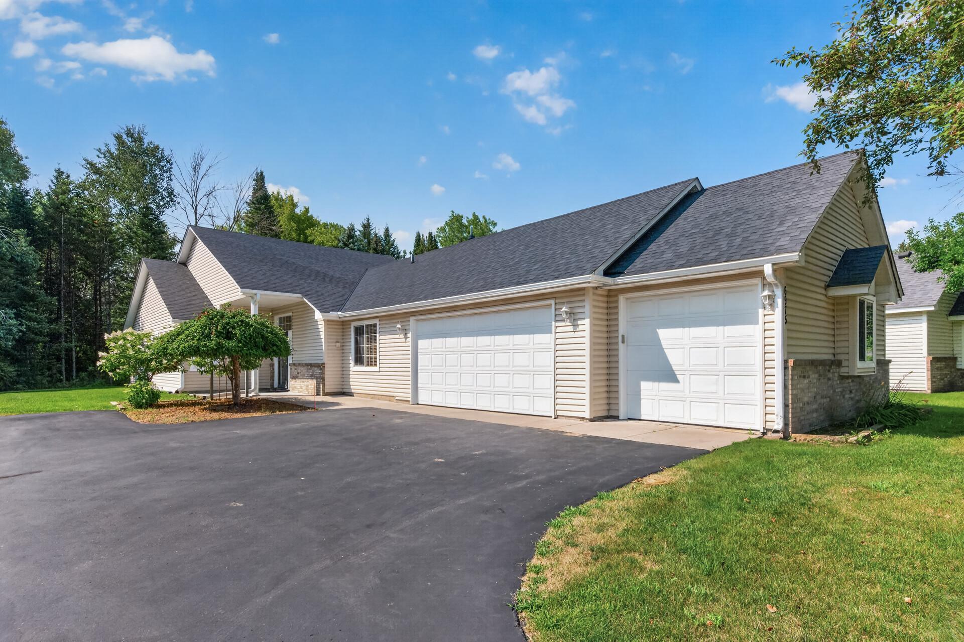 29th image of 6975 Eagle Trl, Hugo, MN 55038 | MLS# 7108384