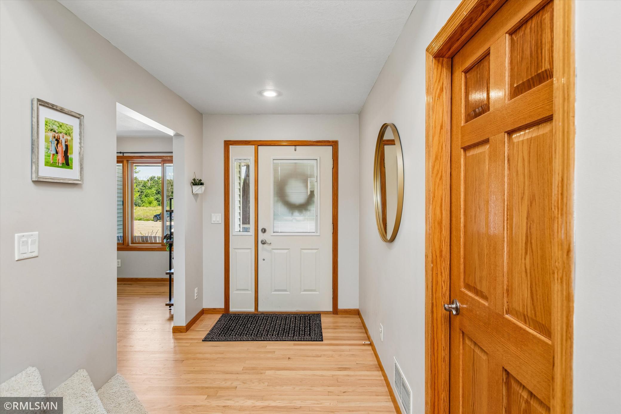 3rd image of 105 Valley Ct, Cannon Falls, MN 55009 | MLS# 7108386