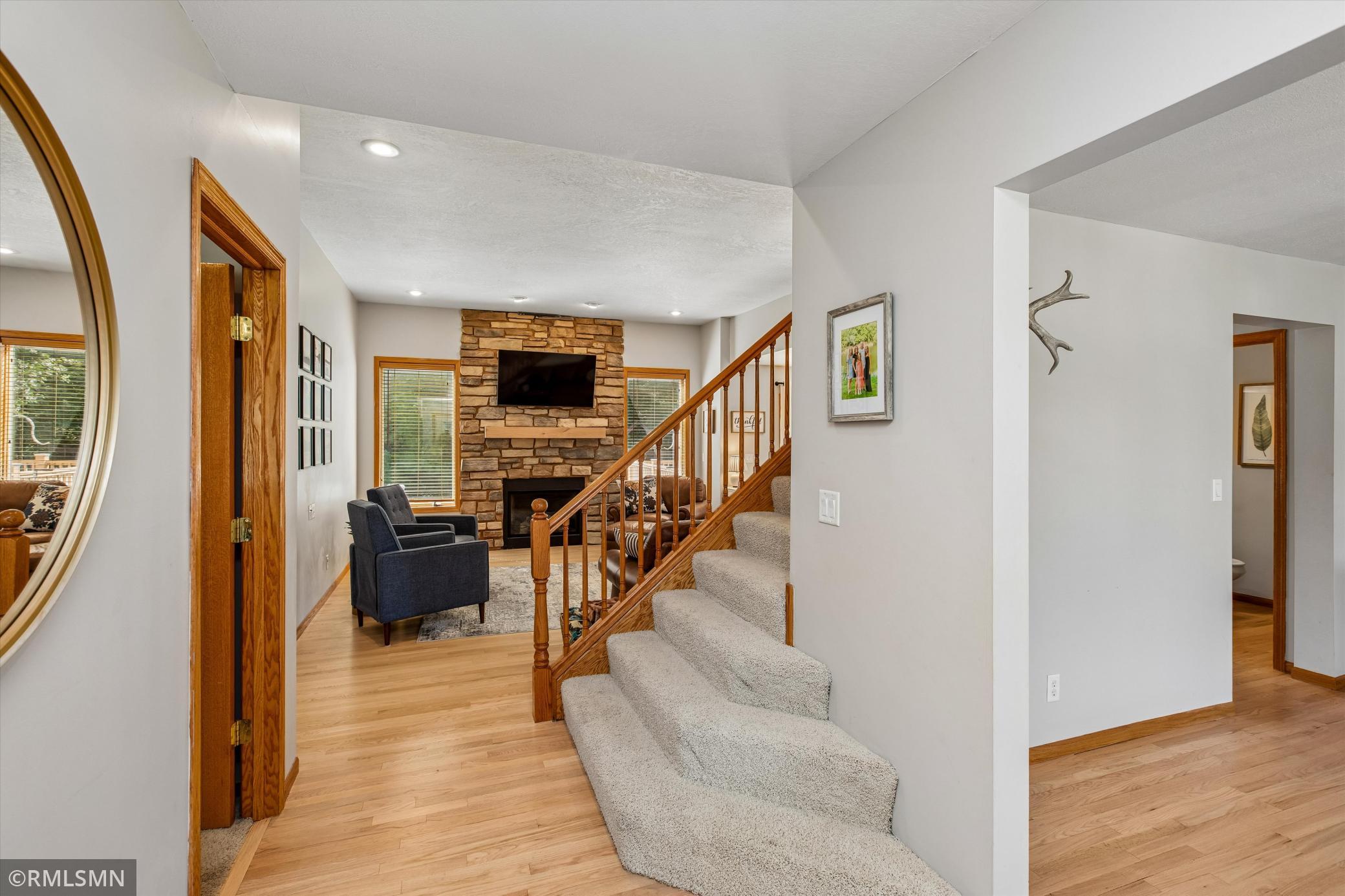 5th image of 105 Valley Ct, Cannon Falls, MN 55009 | MLS# 7108386