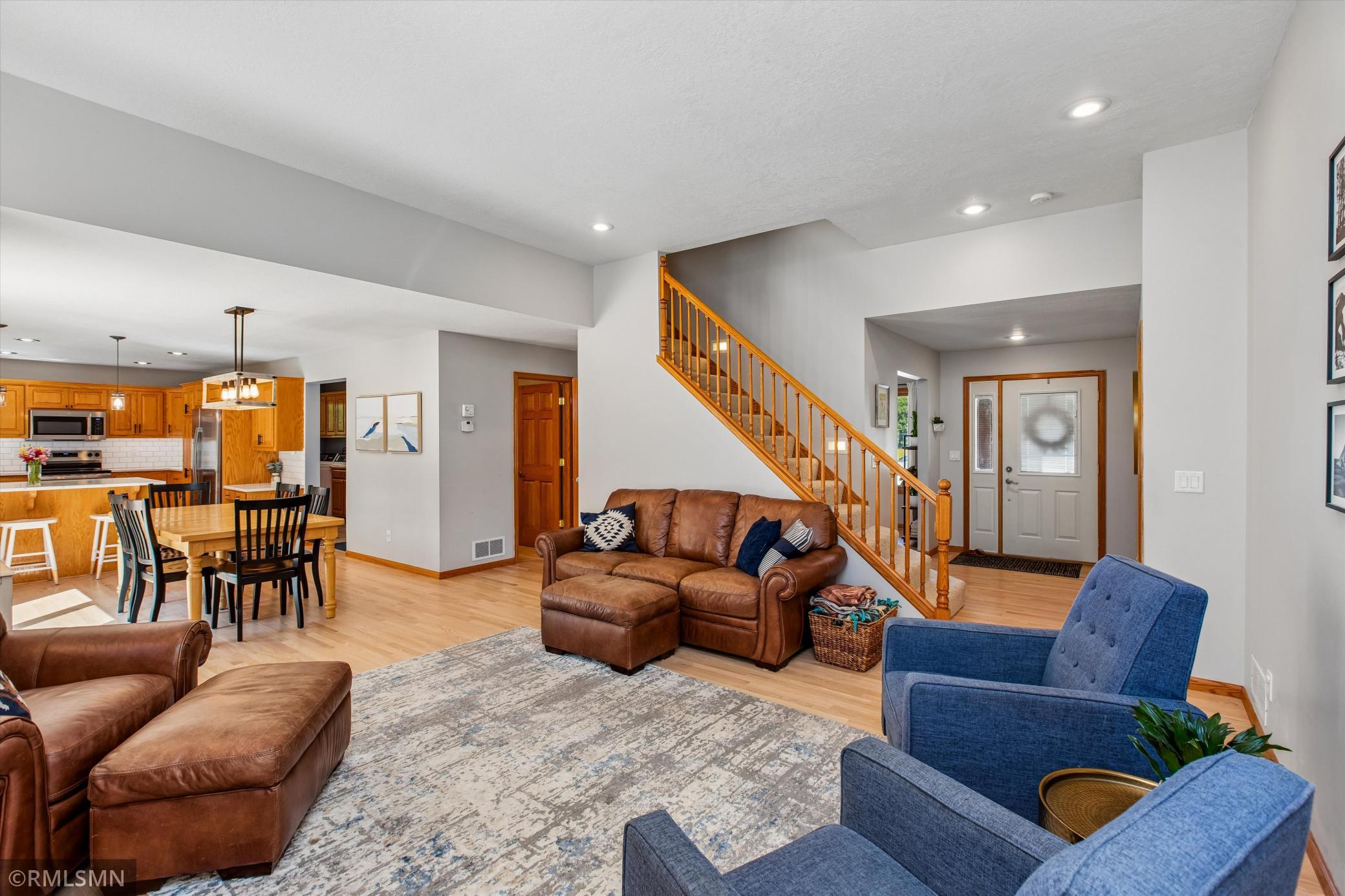 4th image of 105 Valley Ct, Cannon Falls, MN 55009 | MLS# 7108386