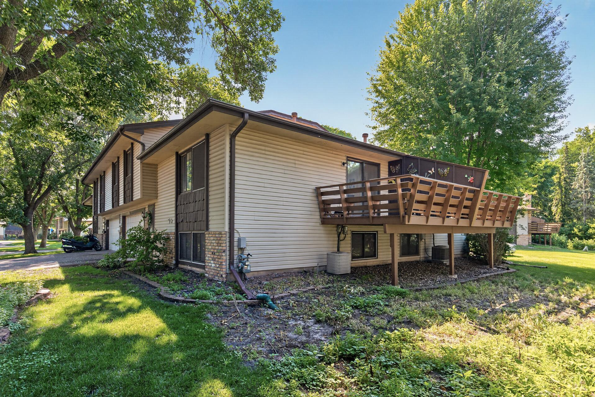 3rd image of 7735 York Ln N, Brooklyn Park, MN 55443 | MLS# 7108398