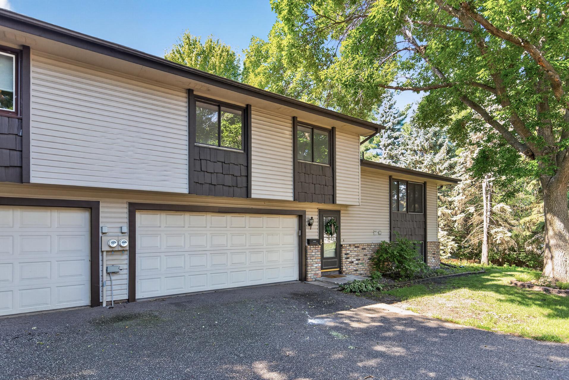 1st image of 7735 York Ln N, Brooklyn Park, MN 55443 | MLS# 7108398