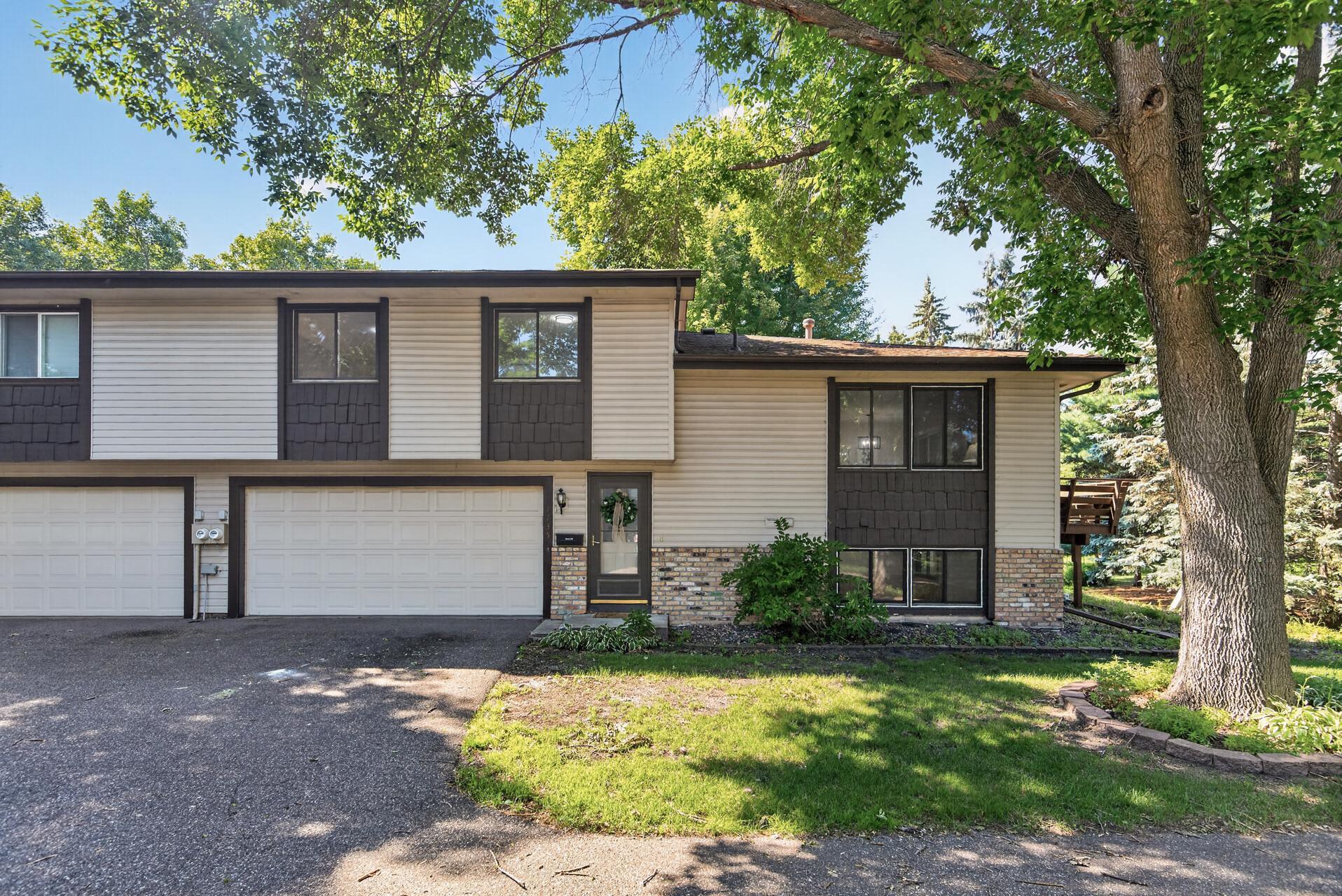 2nd image of 7735 York Ln N, Brooklyn Park, MN 55443 | MLS# 7108398