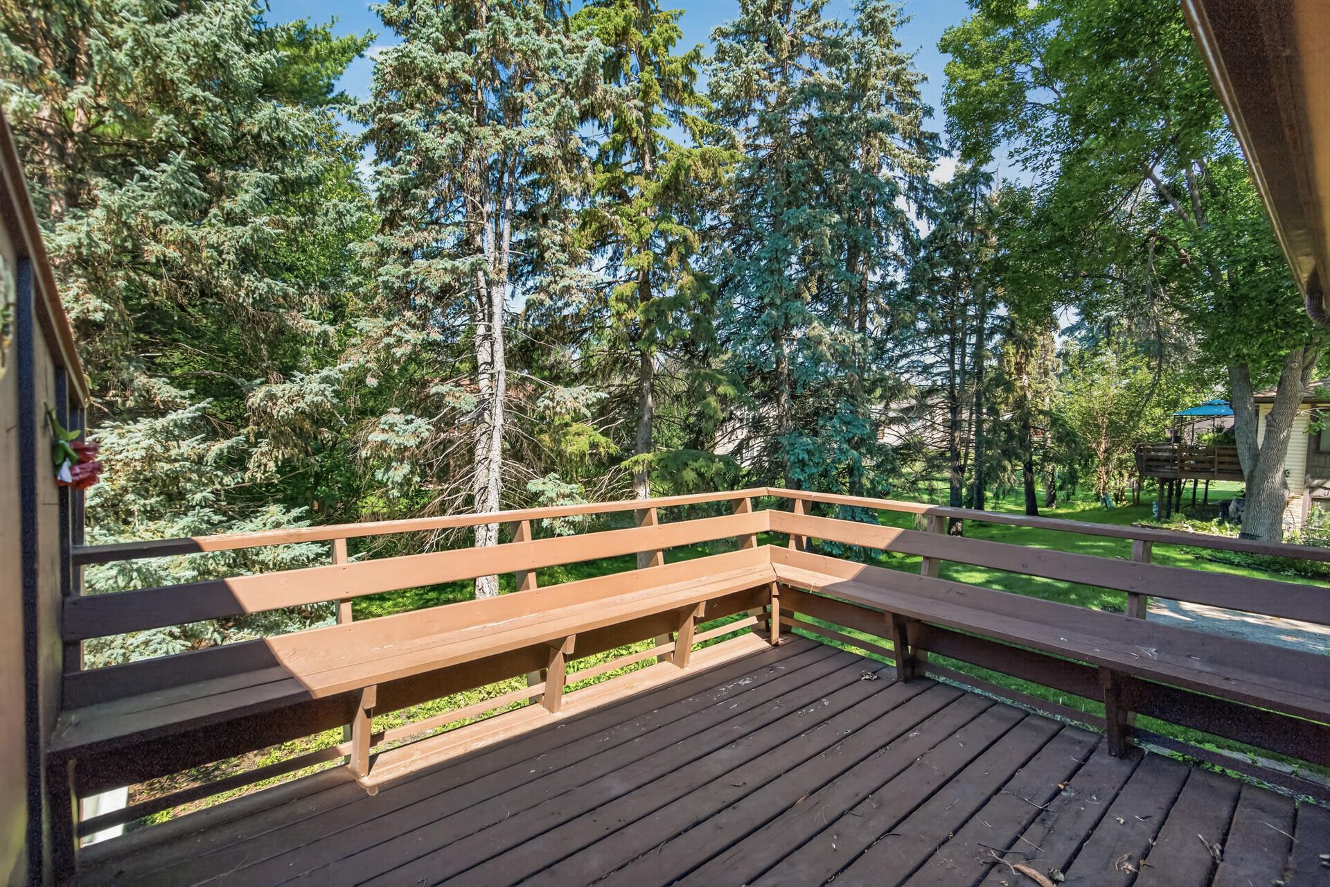 30th image of 7735 York Ln N, Brooklyn Park, MN 55443 | MLS# 7108398