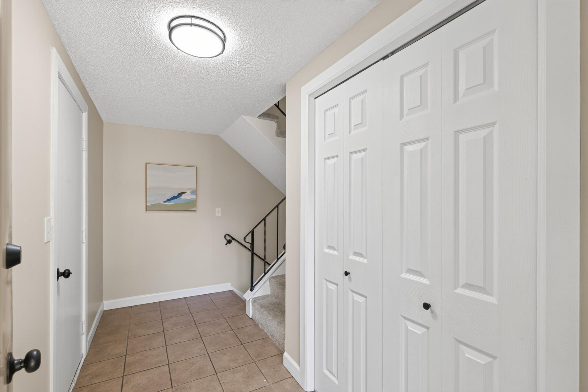 4th image of 7735 York Ln N, Brooklyn Park, MN 55443 | MLS# 7108398