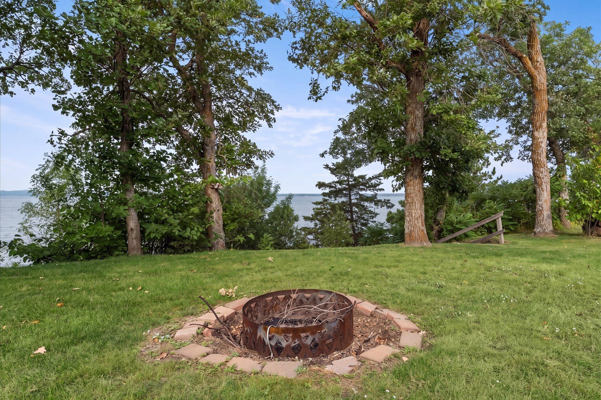 36th image of 22617 Hole In The Day Dr, Nisswa, MN 56468 | MLS# 7108405