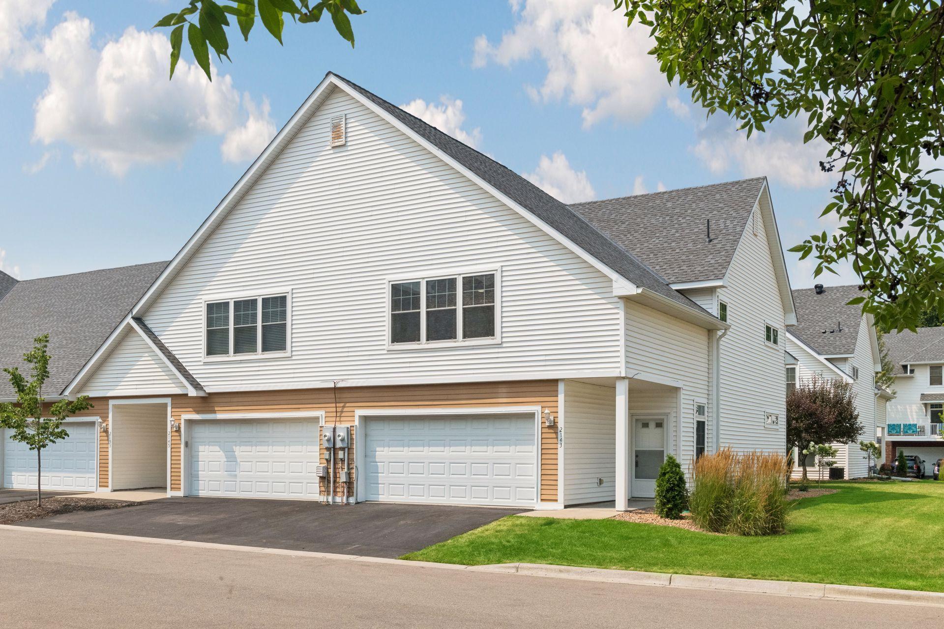 2nd image of 2143 Old School Rd, Mound, MN 55364 | MLS# 7108409